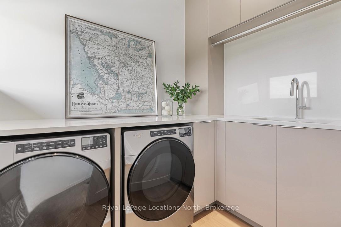 Photo 36 of 104 Maryward Crescent, Blue Mountains — HOMEH