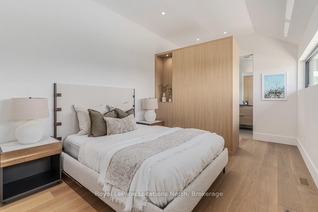 Photo 38 of 104 Maryward Crescent, Blue Mountains — HOMEH