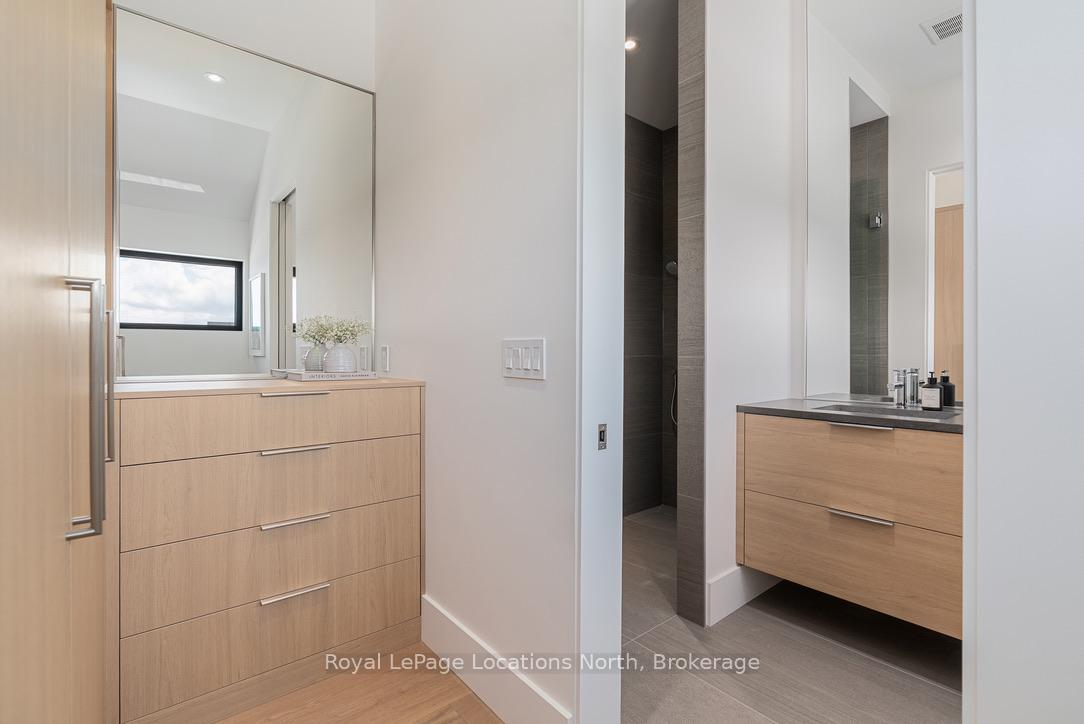 Photo 39 of 104 Maryward Crescent, Blue Mountains — HOMEH