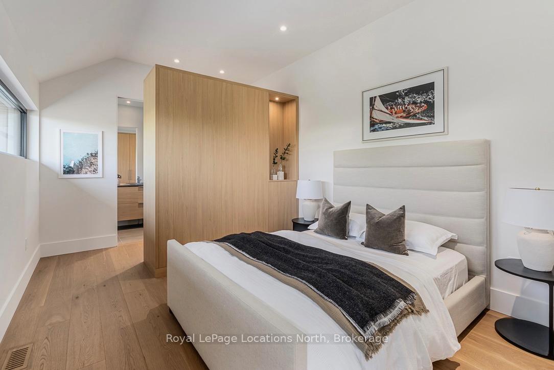 Photo 40 of 104 Maryward Crescent, Blue Mountains — HOMEH