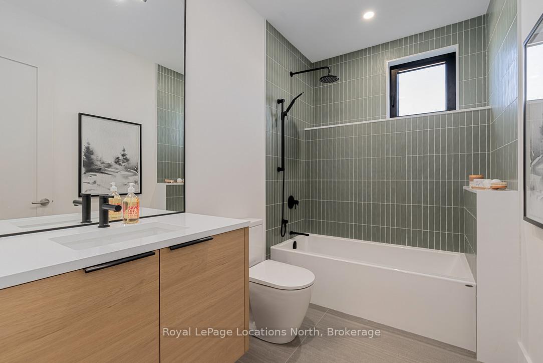 Photo 43 of 104 Maryward Crescent, Blue Mountains — HOMEH