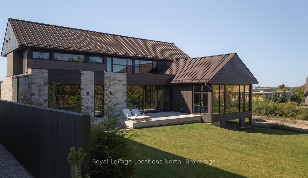 Photo 50 of 104 Maryward Crescent, Blue Mountains — HOMEH