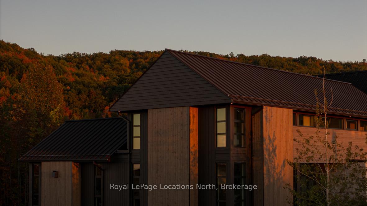 Photo 46 of 104 Maryward Crescent, Blue Mountains — HOMEH