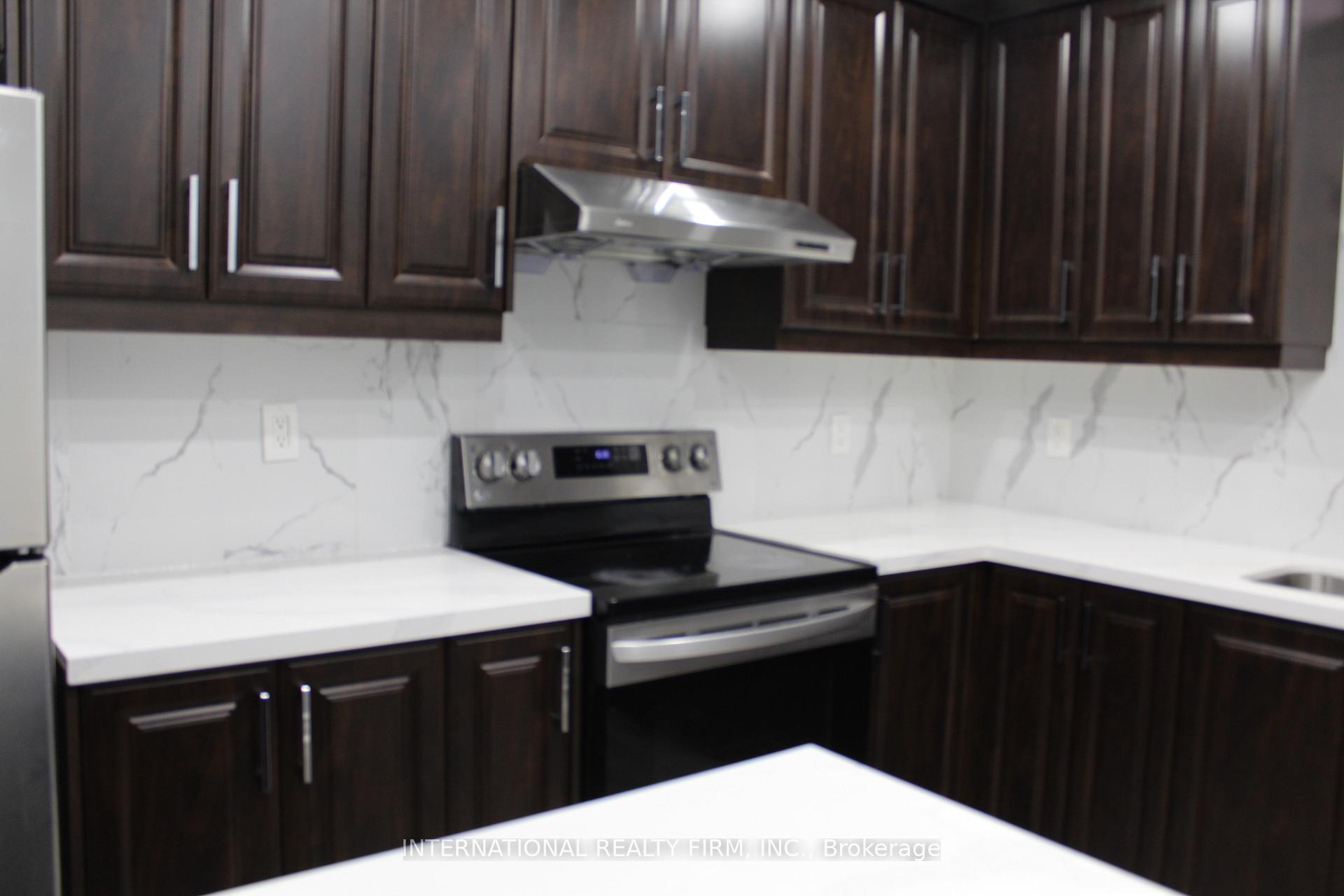 Photo 19 of Unit BSMT, 324 Poetry Drive E, Vaughan, Vellore Village — HOMEH