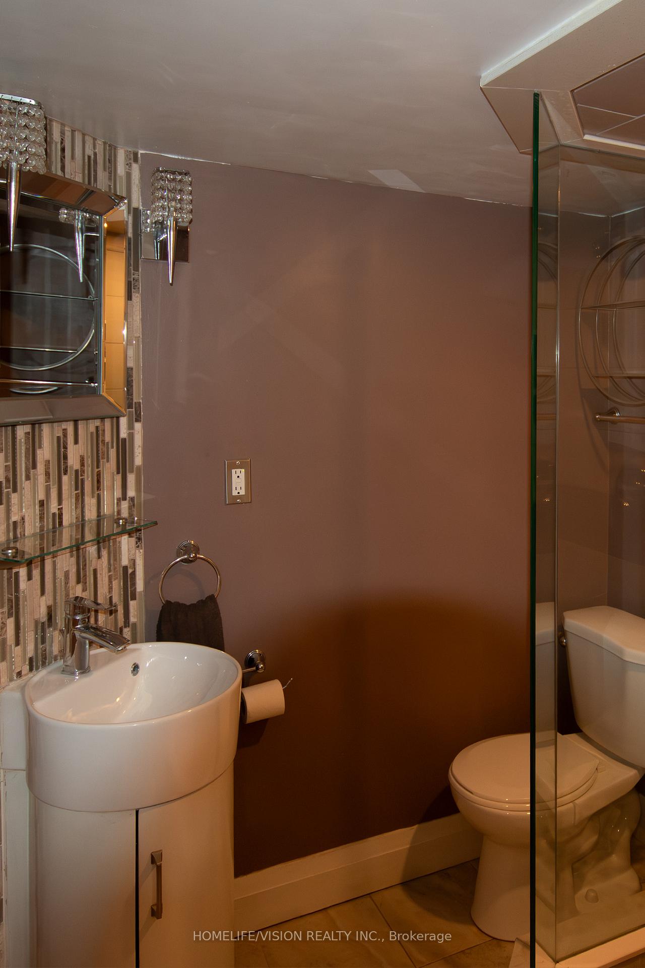 Photo 27 of 843 Sanok Drive, Pickering, West Shore — HOMEH