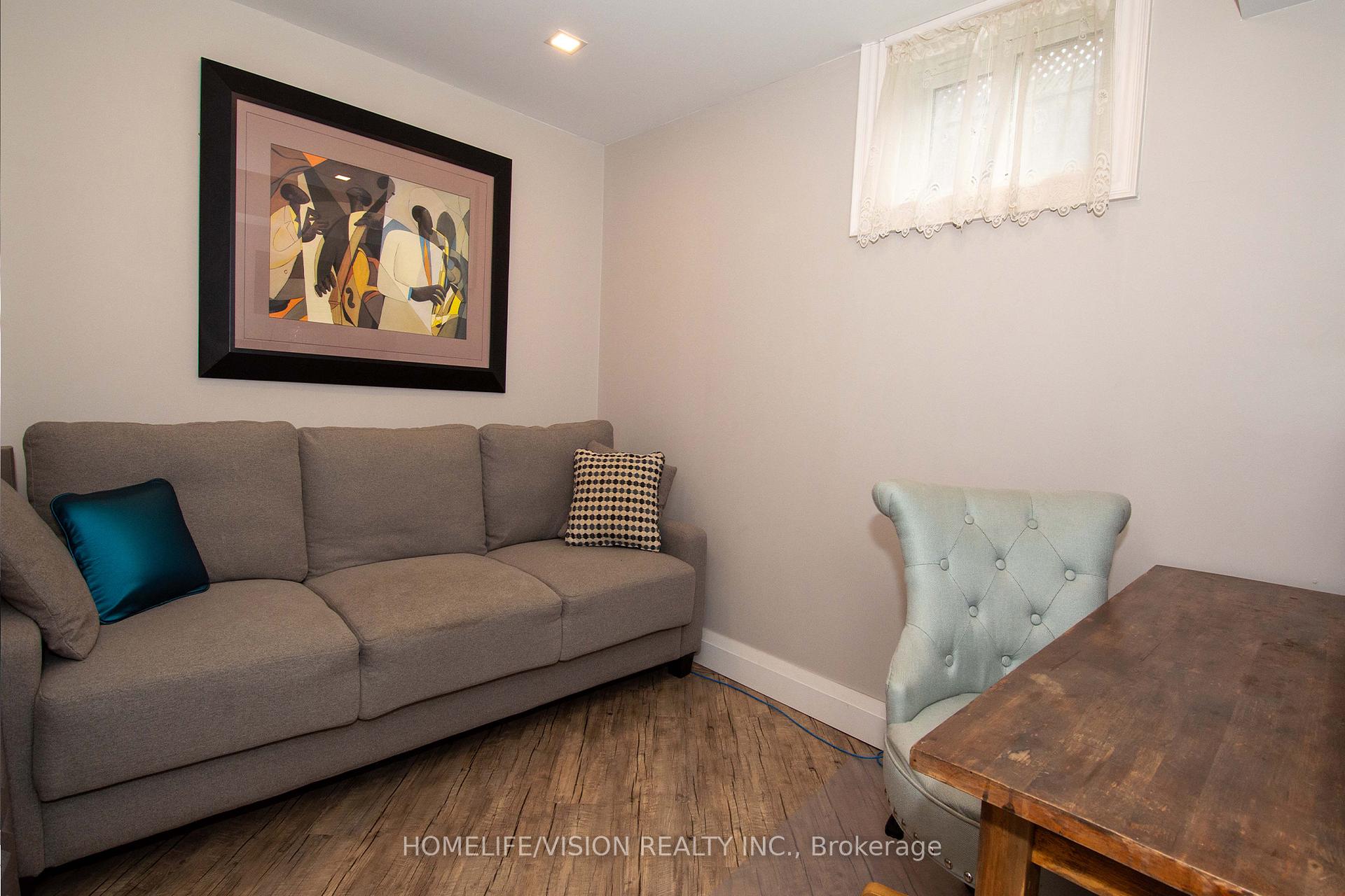 Photo 28 of 843 Sanok Drive, Pickering, West Shore — HOMEH