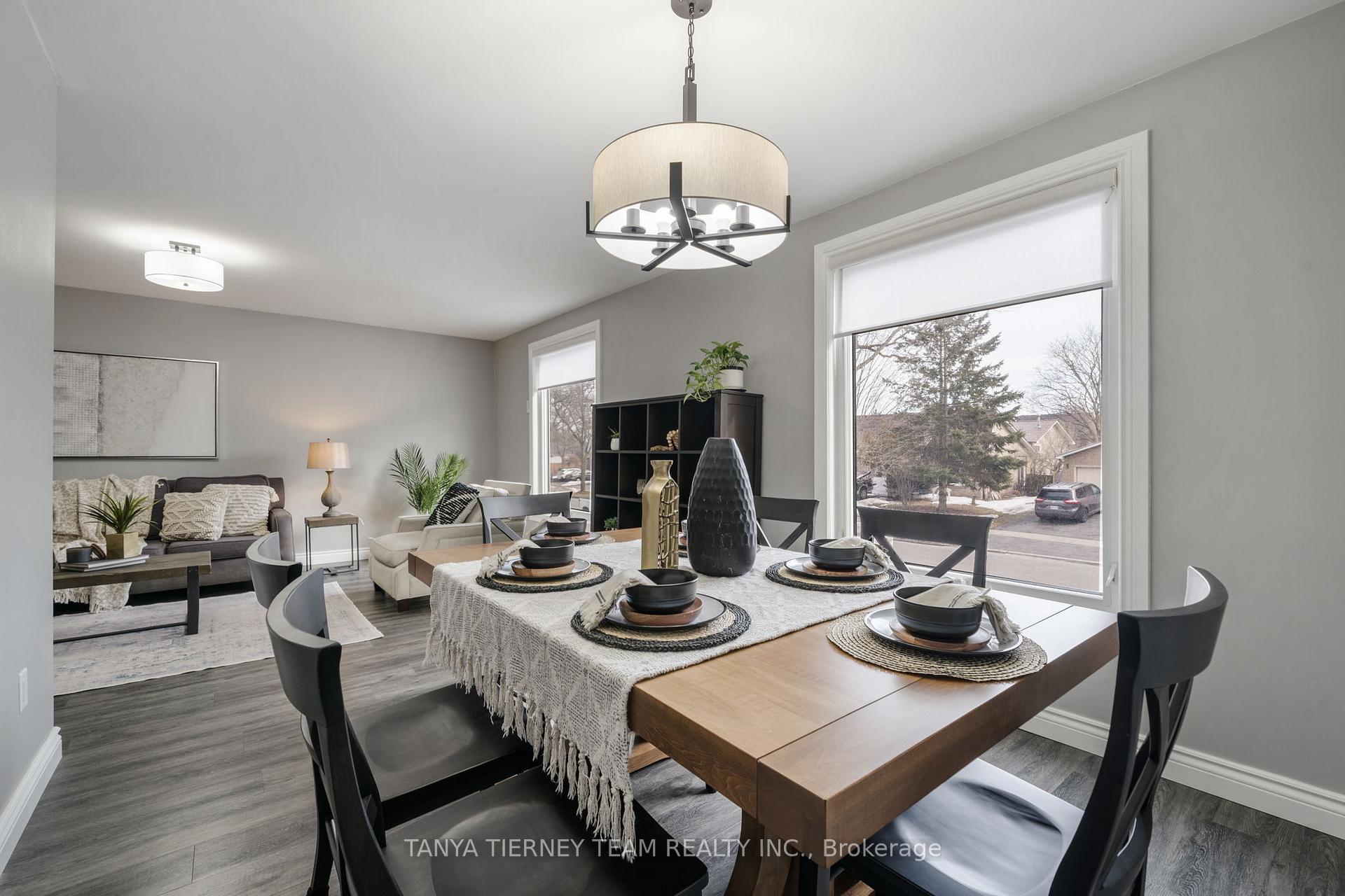 Photo 19 of 125 Guthrie Crescent, Whitby, Lynde Creek — HOMEH