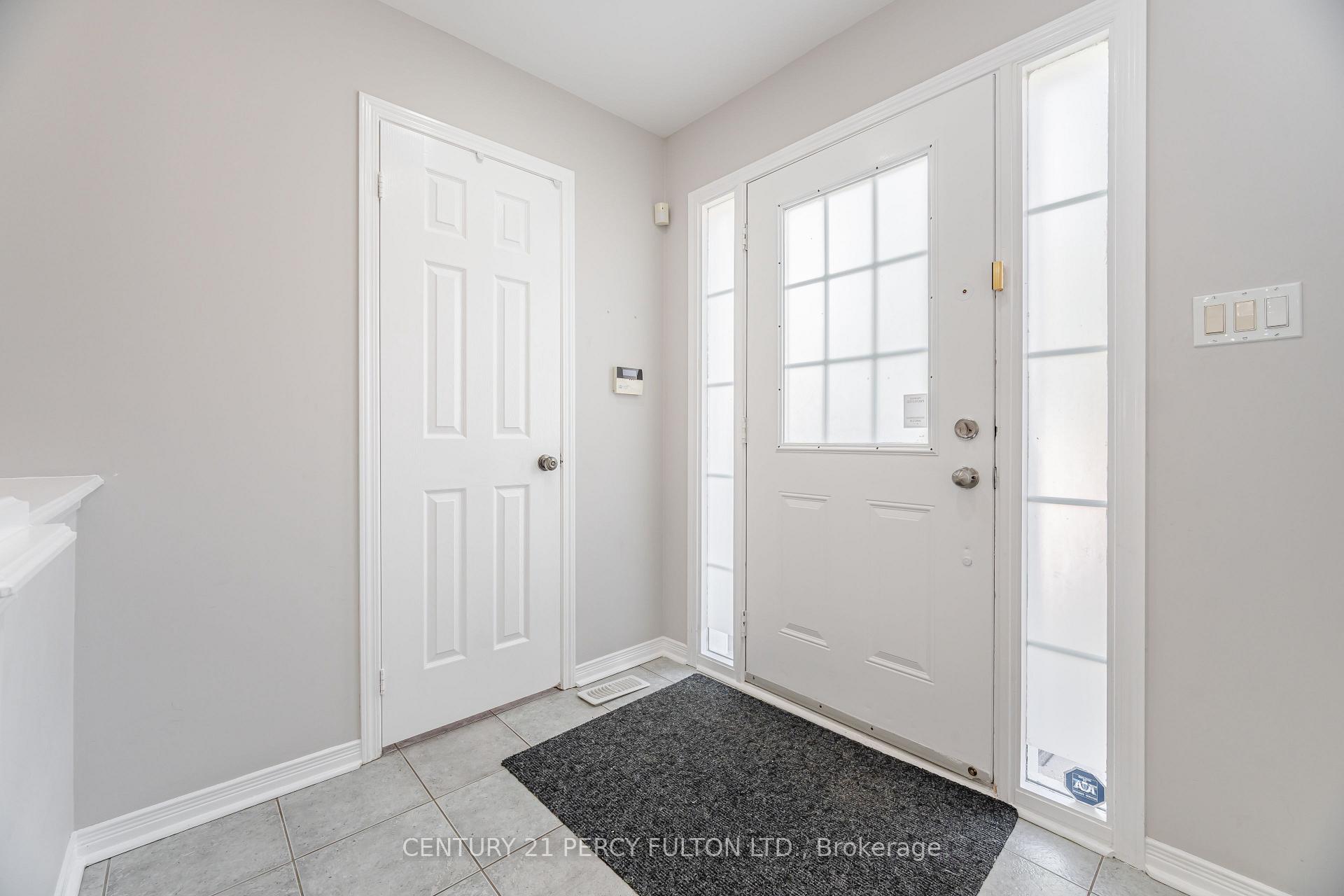 Photo 12 of 36 Feint Drive, Ajax, Northwest Ajax — HOMEH