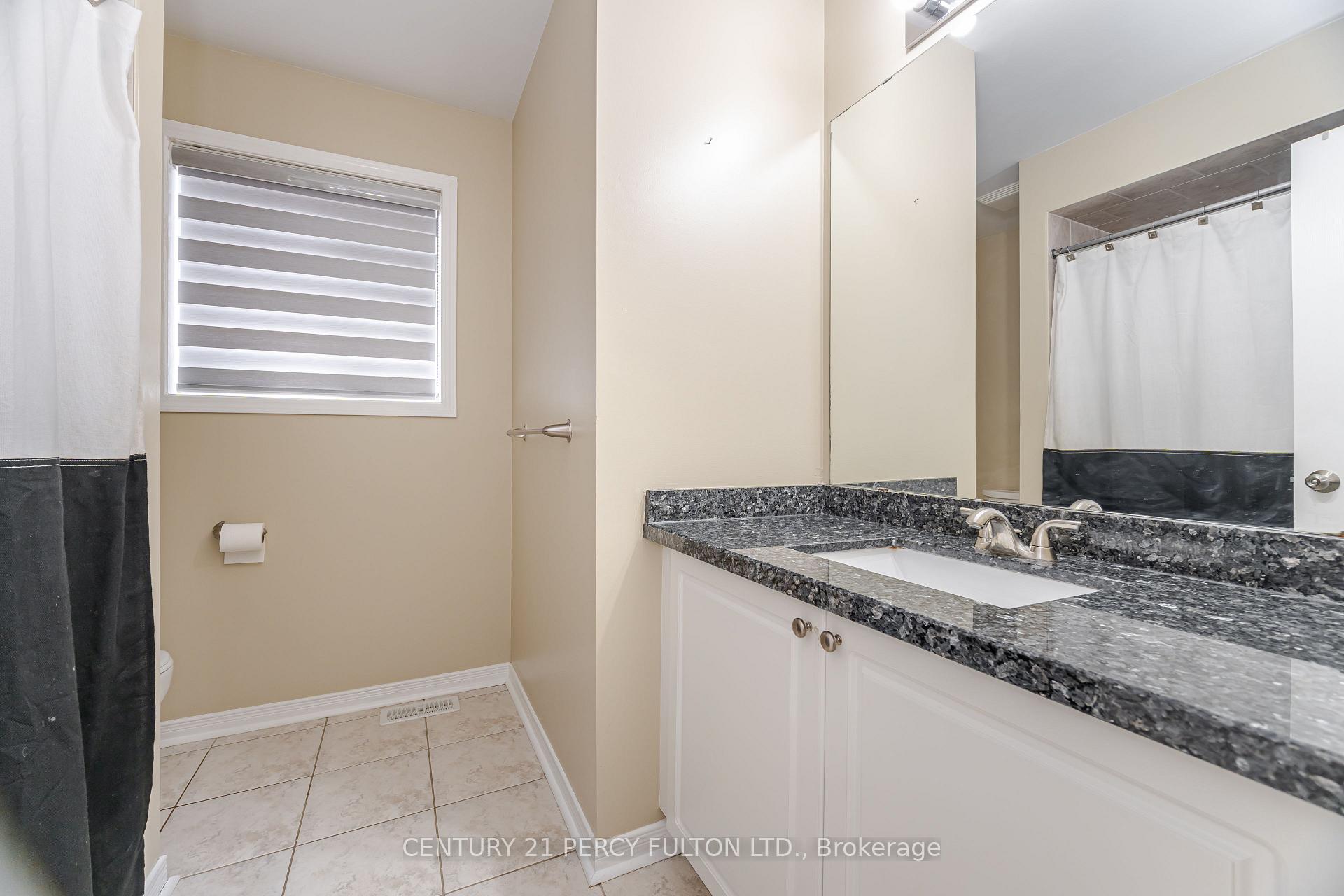 Photo 35 of 36 Feint Drive, Ajax, Northwest Ajax — HOMEH