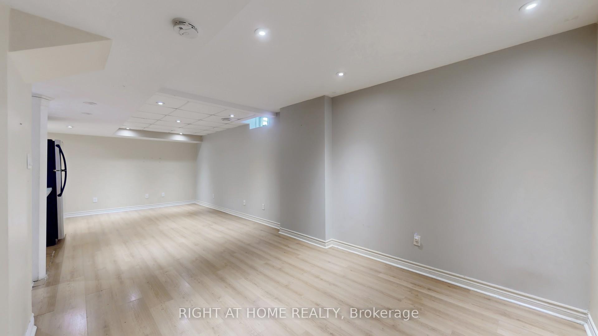 Photo 7 of Unit Bsmt, 85 Castillian Drive, Vaughan, Sonoma Heights — HOMEH