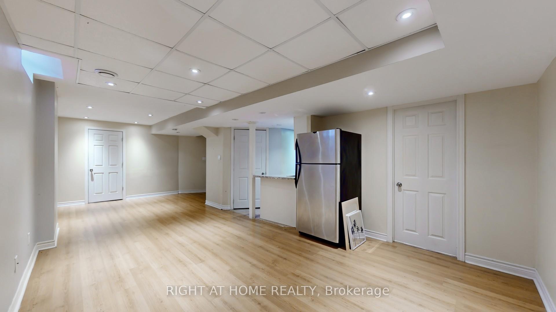 Photo 8 of Unit Bsmt, 85 Castillian Drive, Vaughan, Sonoma Heights — HOMEH