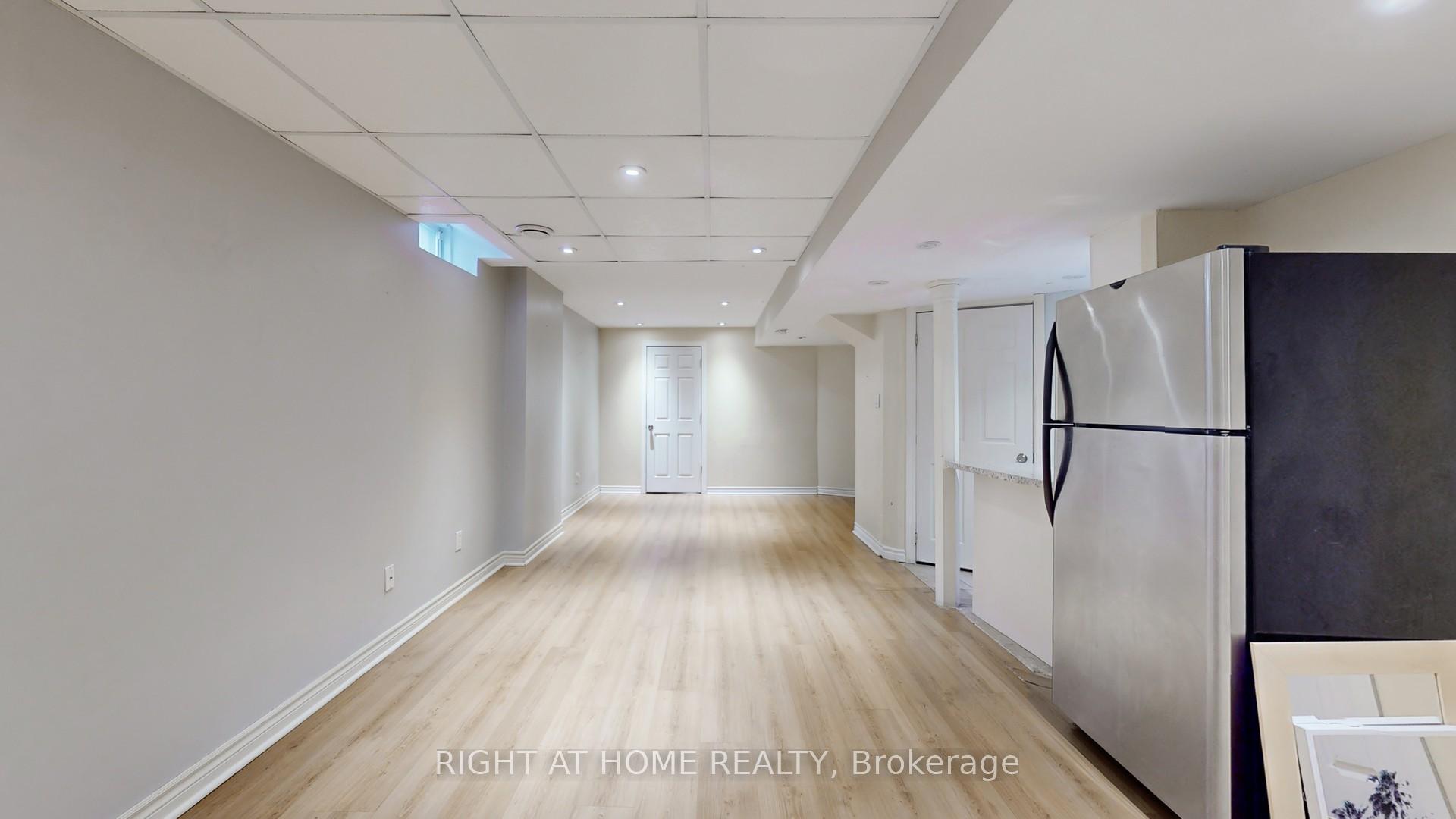 Photo 9 of Unit Bsmt, 85 Castillian Drive, Vaughan, Sonoma Heights — HOMEH