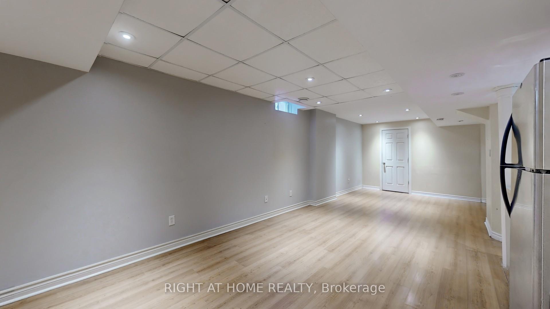 Photo 10 of Unit Bsmt, 85 Castillian Drive, Vaughan, Sonoma Heights — HOMEH