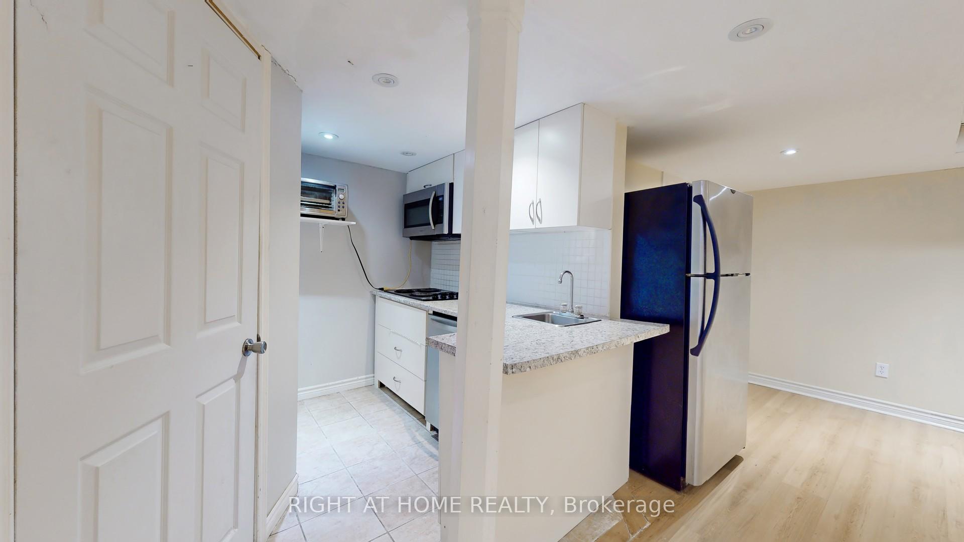 Photo 11 of Unit Bsmt, 85 Castillian Drive, Vaughan, Sonoma Heights — HOMEH
