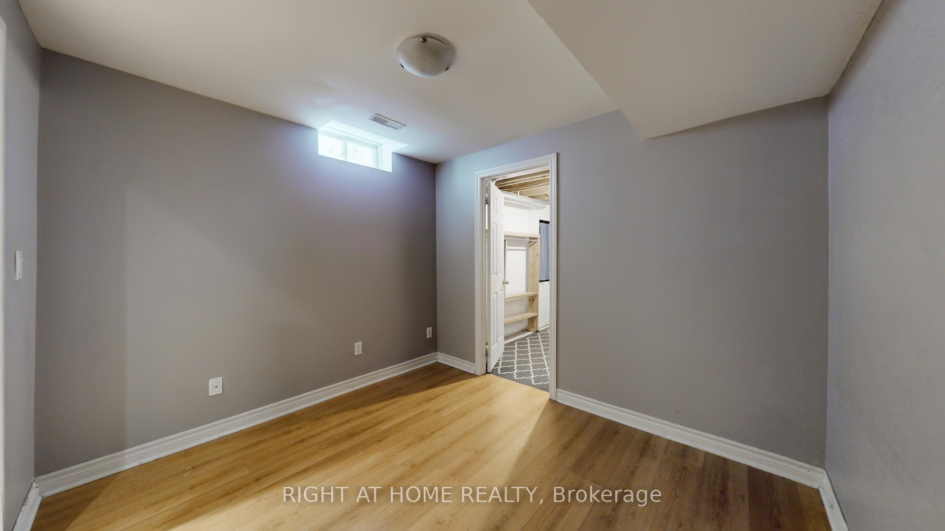 Photo 14 of Unit Bsmt, 85 Castillian Drive, Vaughan, Sonoma Heights — HOMEH