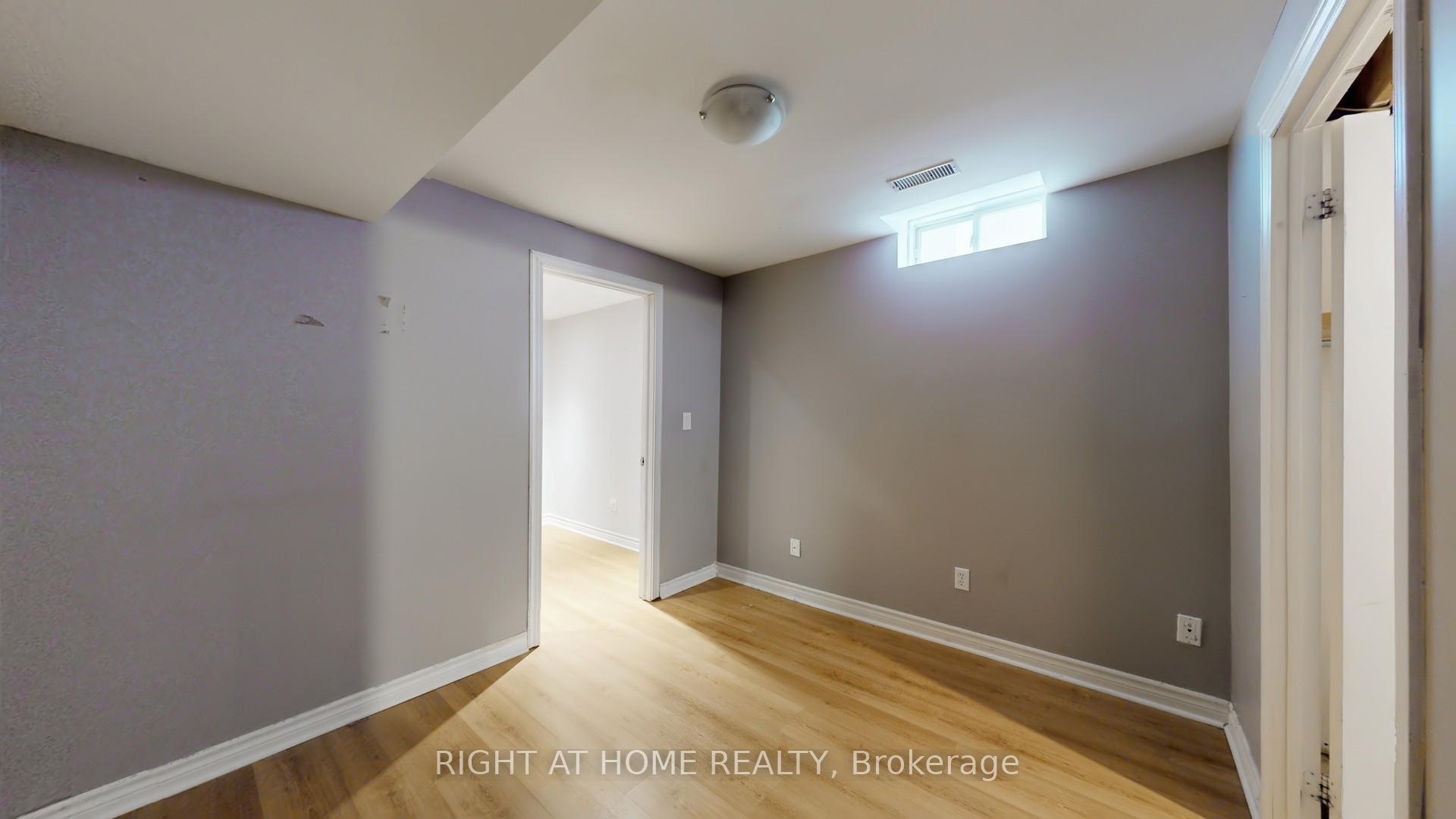 Photo 15 of Unit Bsmt, 85 Castillian Drive, Vaughan, Sonoma Heights — HOMEH
