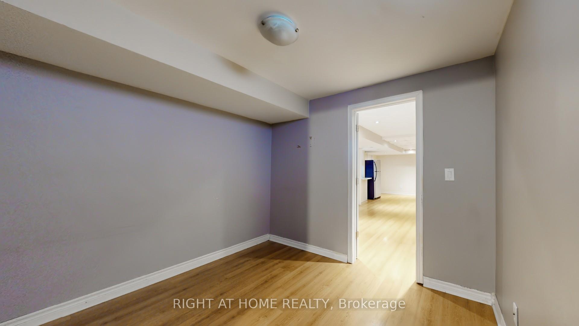 Photo 16 of Unit Bsmt, 85 Castillian Drive, Vaughan, Sonoma Heights — HOMEH