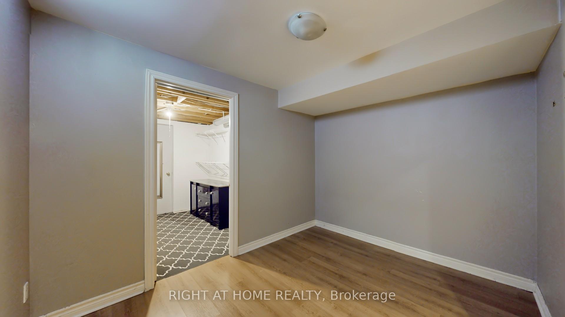 Photo 17 of Unit Bsmt, 85 Castillian Drive, Vaughan, Sonoma Heights — HOMEH