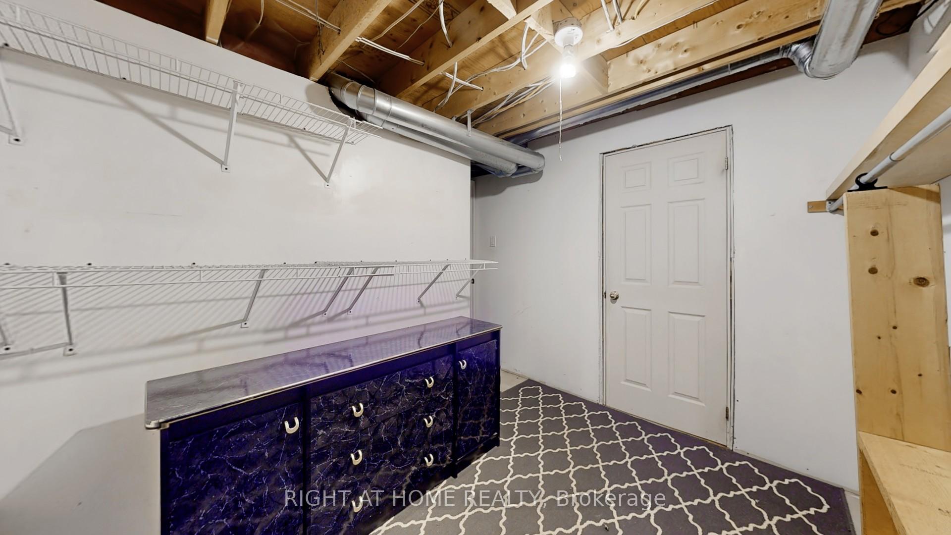 Photo 18 of Unit Bsmt, 85 Castillian Drive, Vaughan, Sonoma Heights — HOMEH