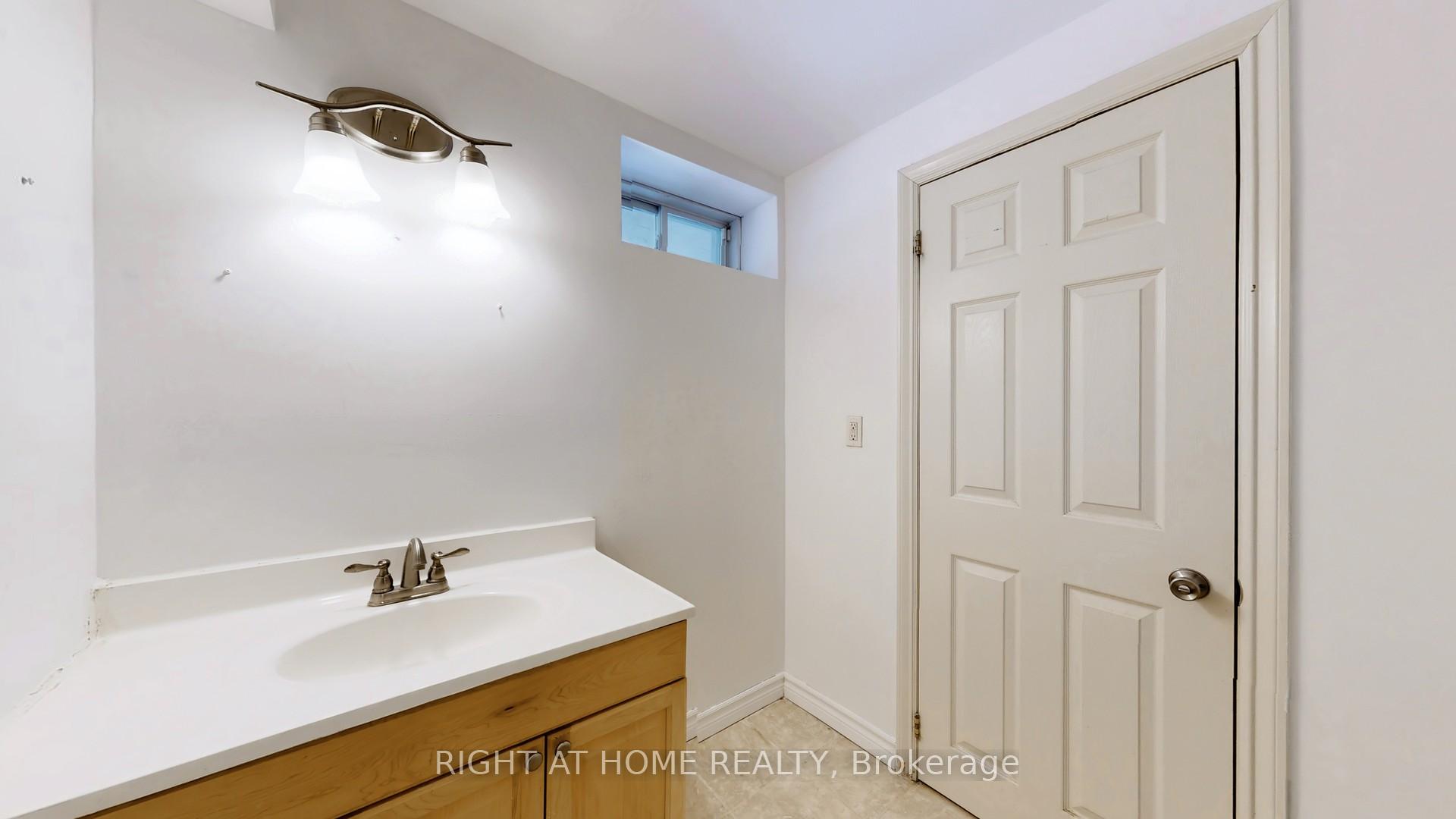 Photo 19 of Unit Bsmt, 85 Castillian Drive, Vaughan, Sonoma Heights — HOMEH