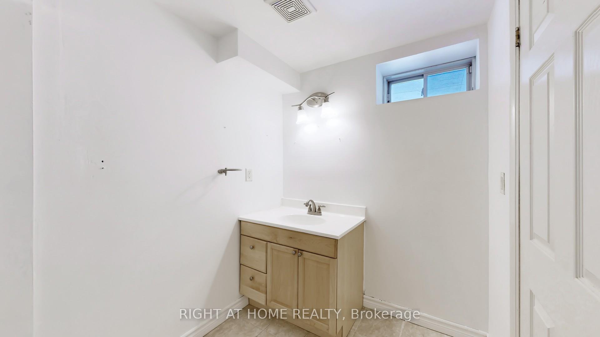 Photo 20 of Unit Bsmt, 85 Castillian Drive, Vaughan, Sonoma Heights — HOMEH