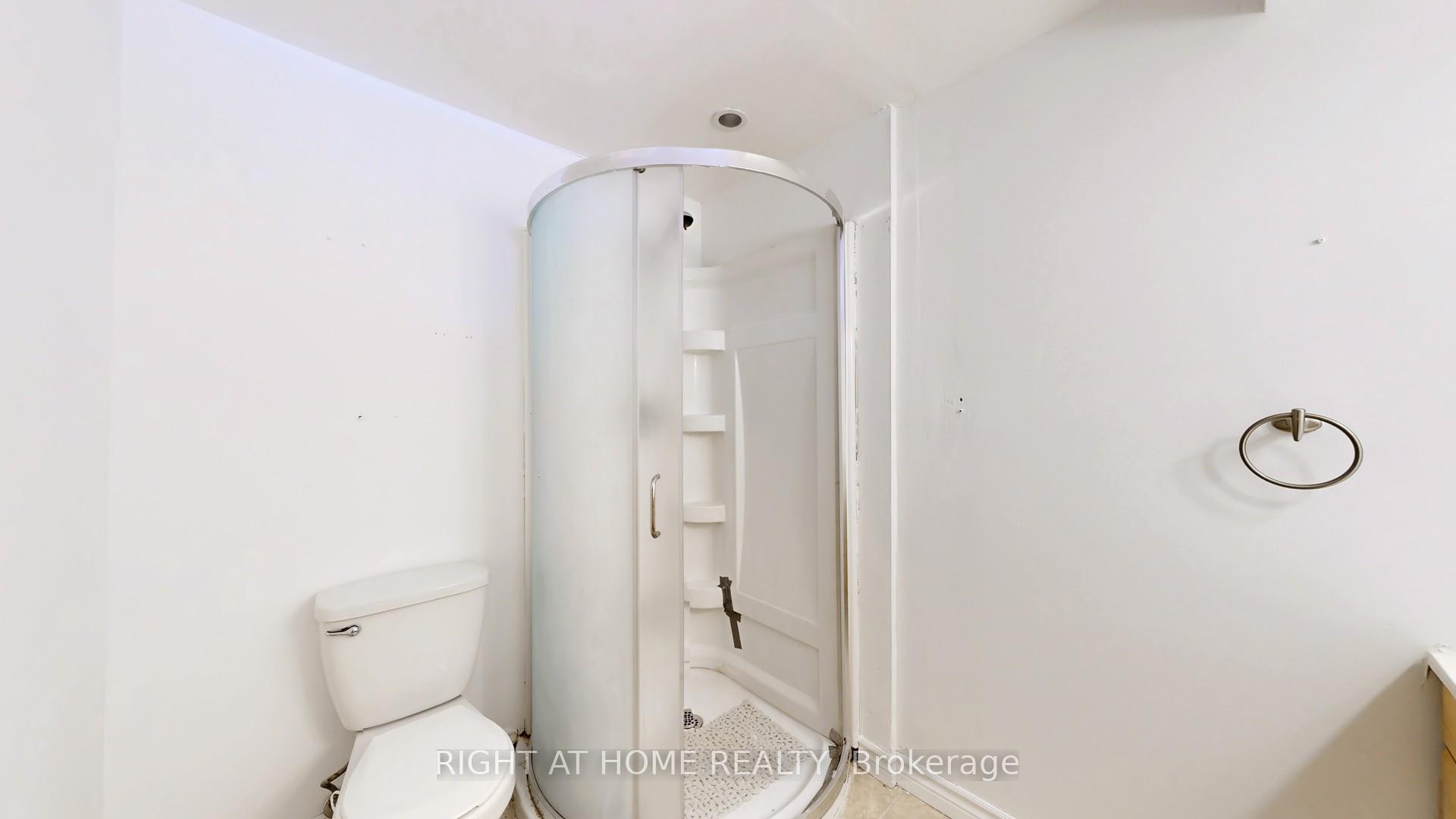 Photo 21 of Unit Bsmt, 85 Castillian Drive, Vaughan, Sonoma Heights — HOMEH