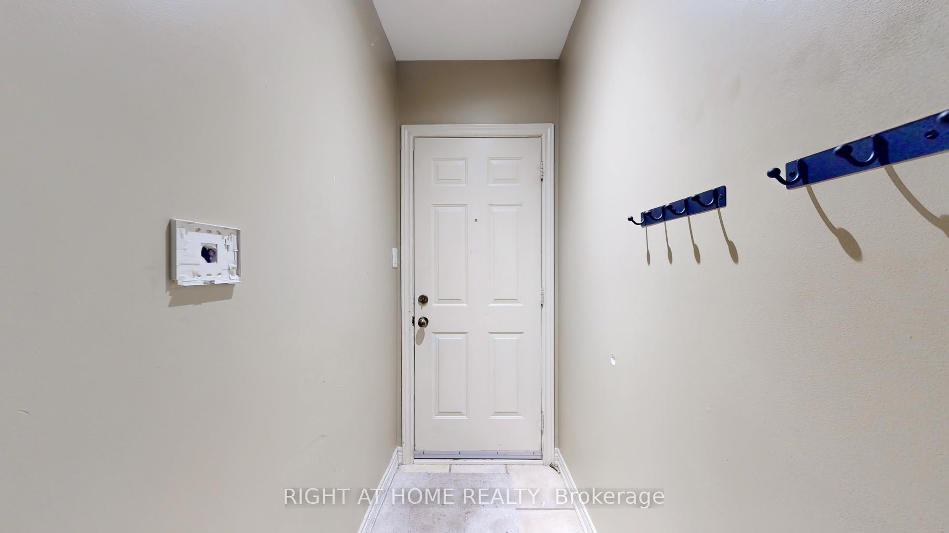 Photo 22 of Unit Bsmt, 85 Castillian Drive, Vaughan, Sonoma Heights — HOMEH