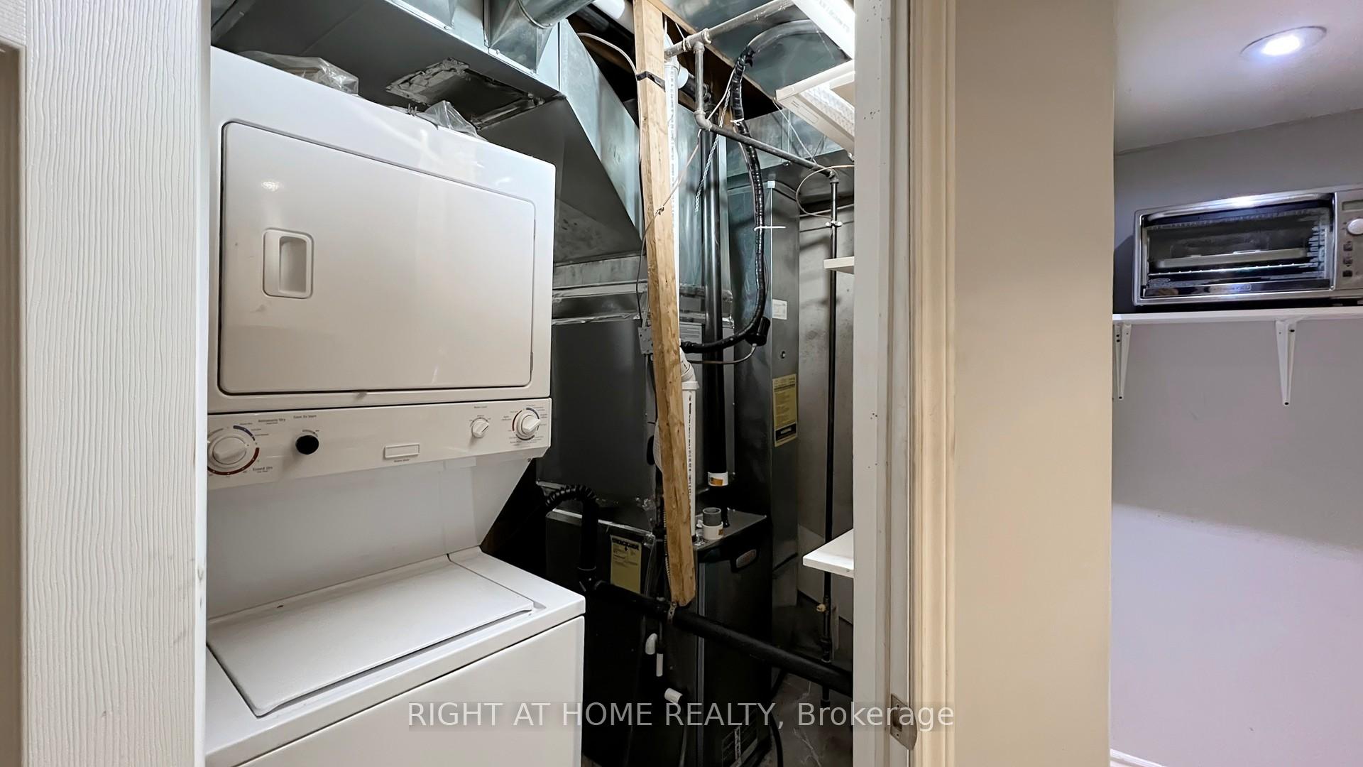 Photo 23 of Unit Bsmt, 85 Castillian Drive, Vaughan, Sonoma Heights — HOMEH