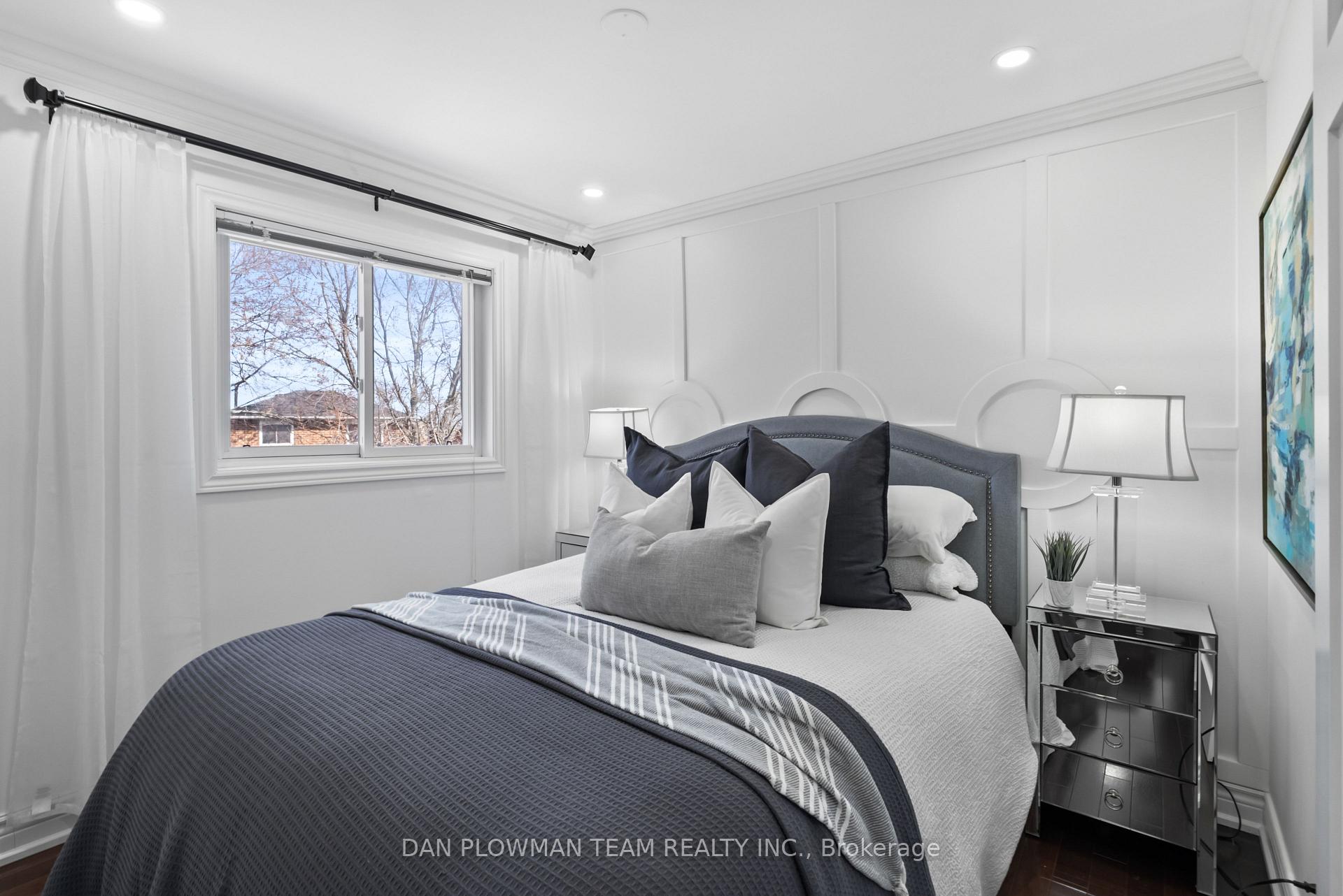 Photo 15 of 683 Foxwood Trail, Pickering, Amberlea — HOMEH