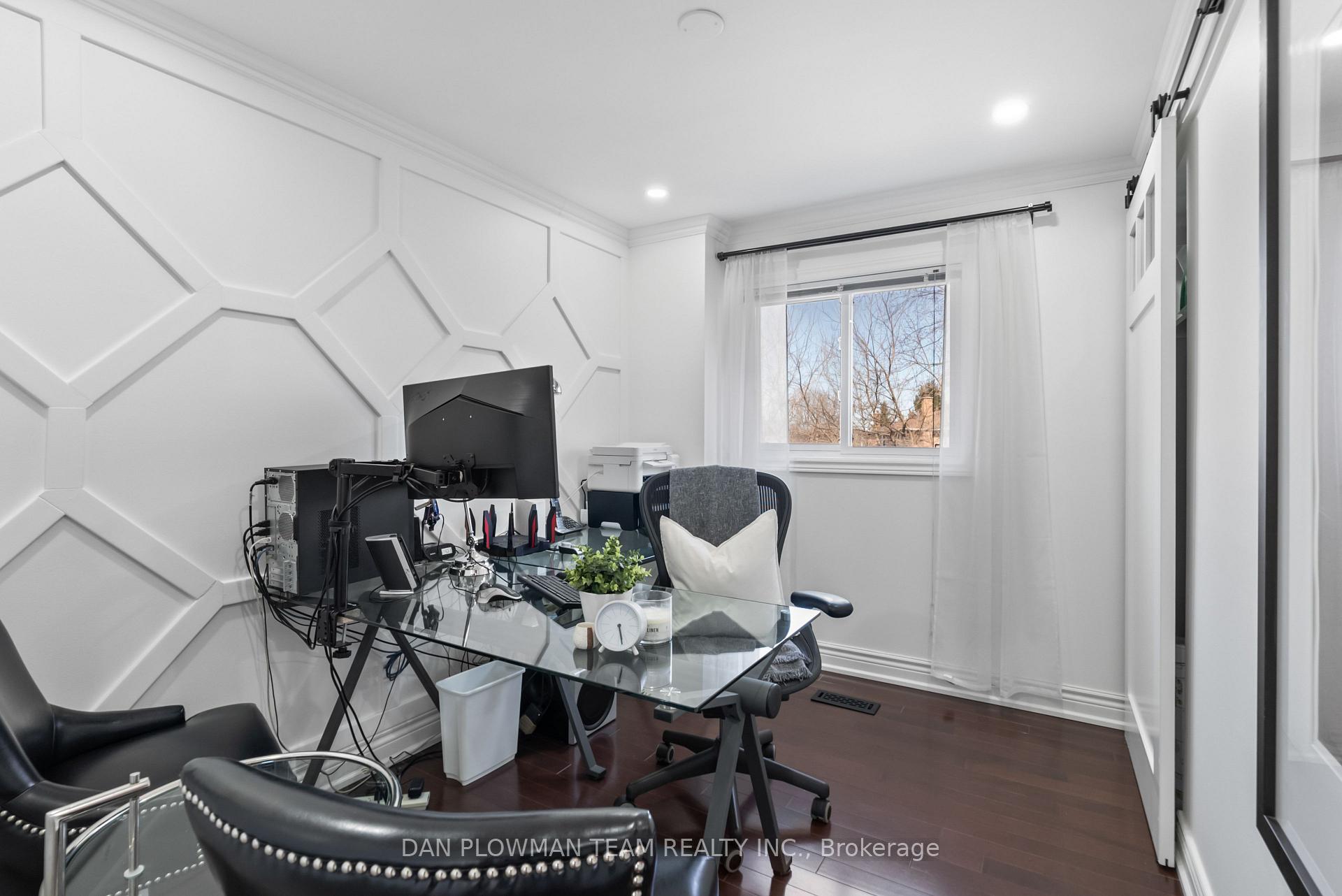 Photo 17 of 683 Foxwood Trail, Pickering, Amberlea — HOMEH
