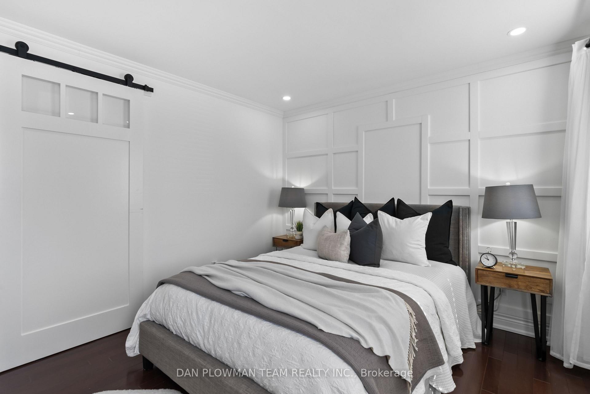 Photo 20 of 683 Foxwood Trail, Pickering, Amberlea — HOMEH