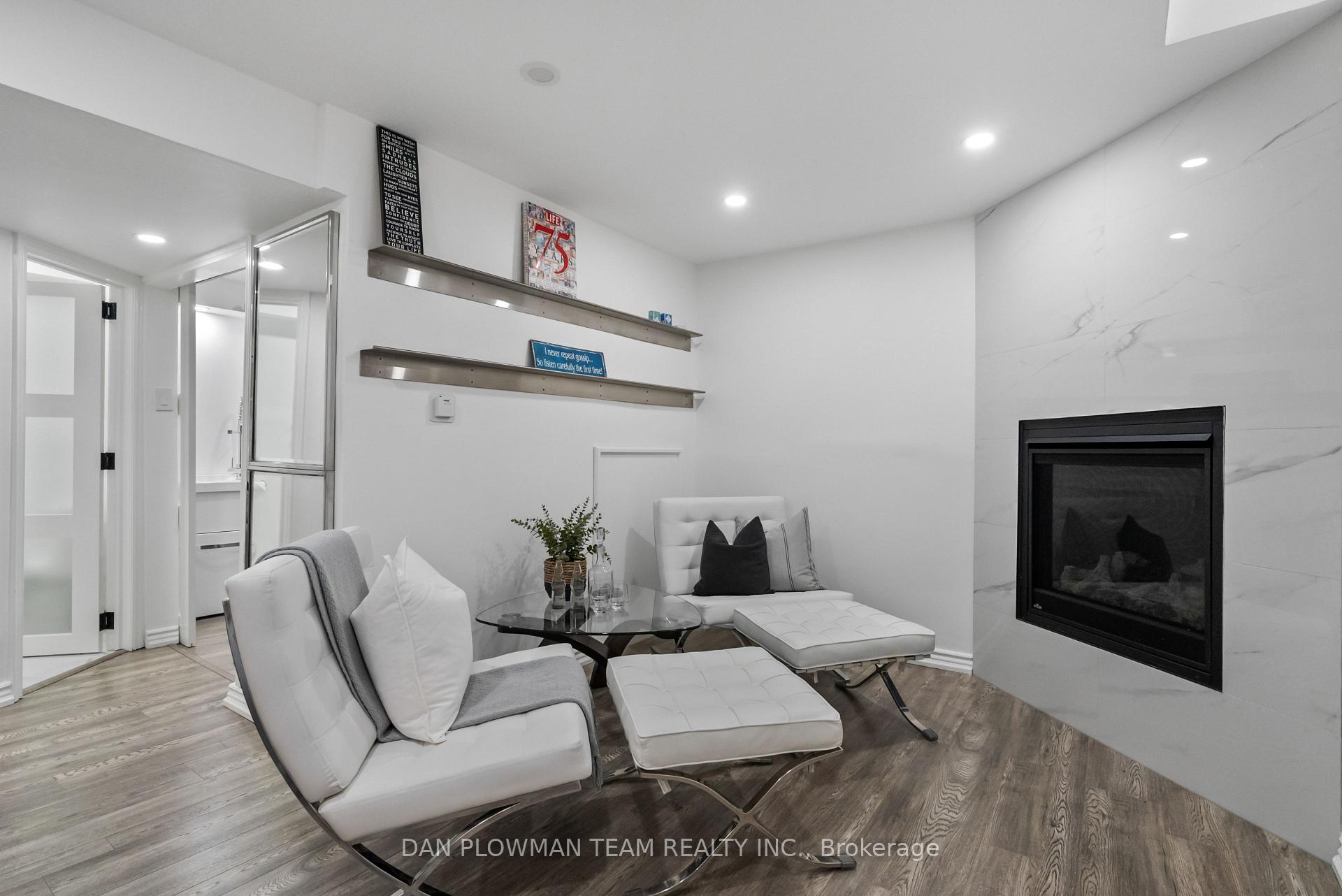 Photo 24 of 683 Foxwood Trail, Pickering, Amberlea — HOMEH