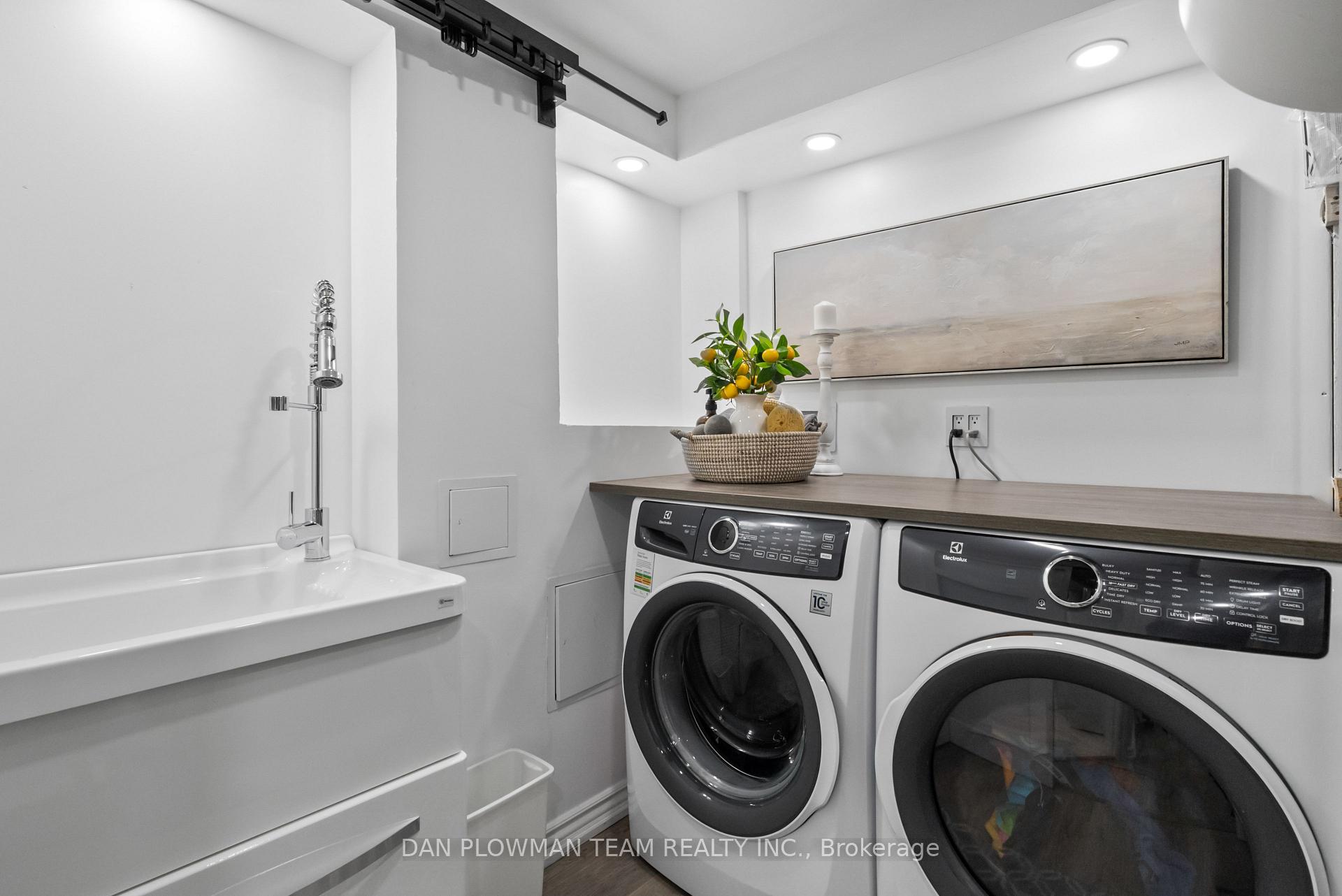 Photo 27 of 683 Foxwood Trail, Pickering, Amberlea — HOMEH