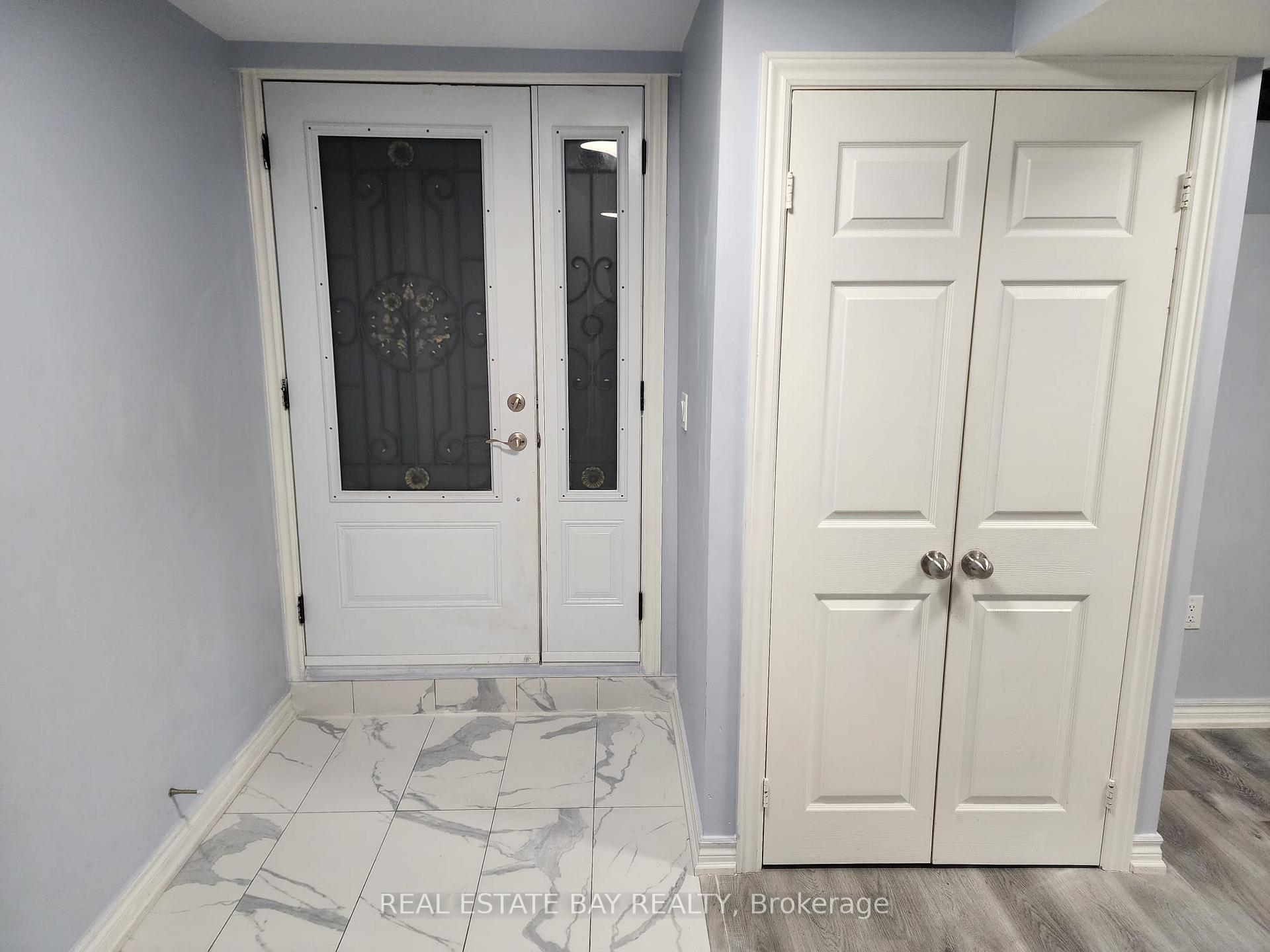 Photo 5 of 6 Elderslie Crescent, Vaughan, Kleinburg — HOMEH