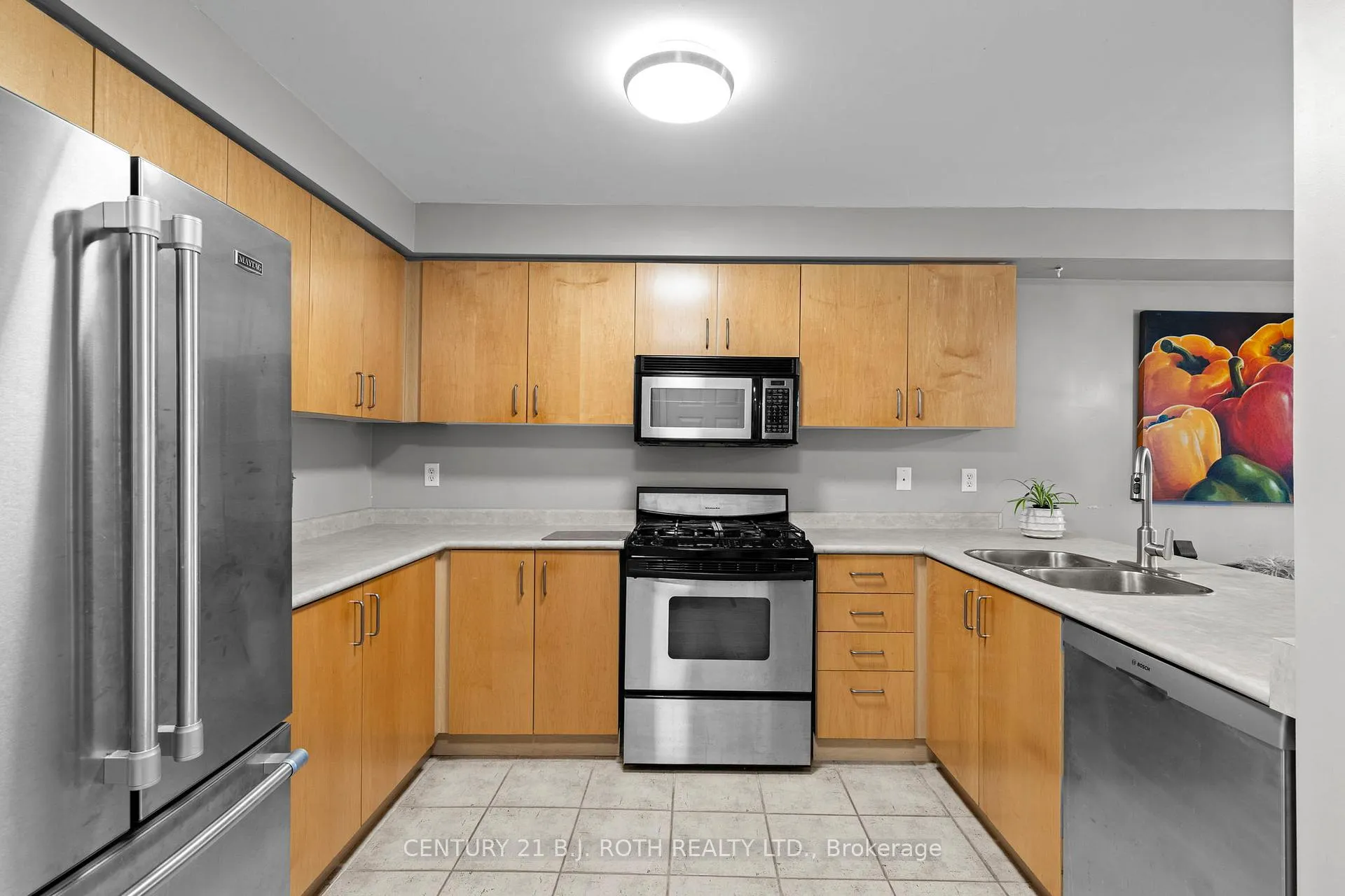 Photo 7 of 359 Ferndale Drive S, Barrie, Ardagh — HOMEH