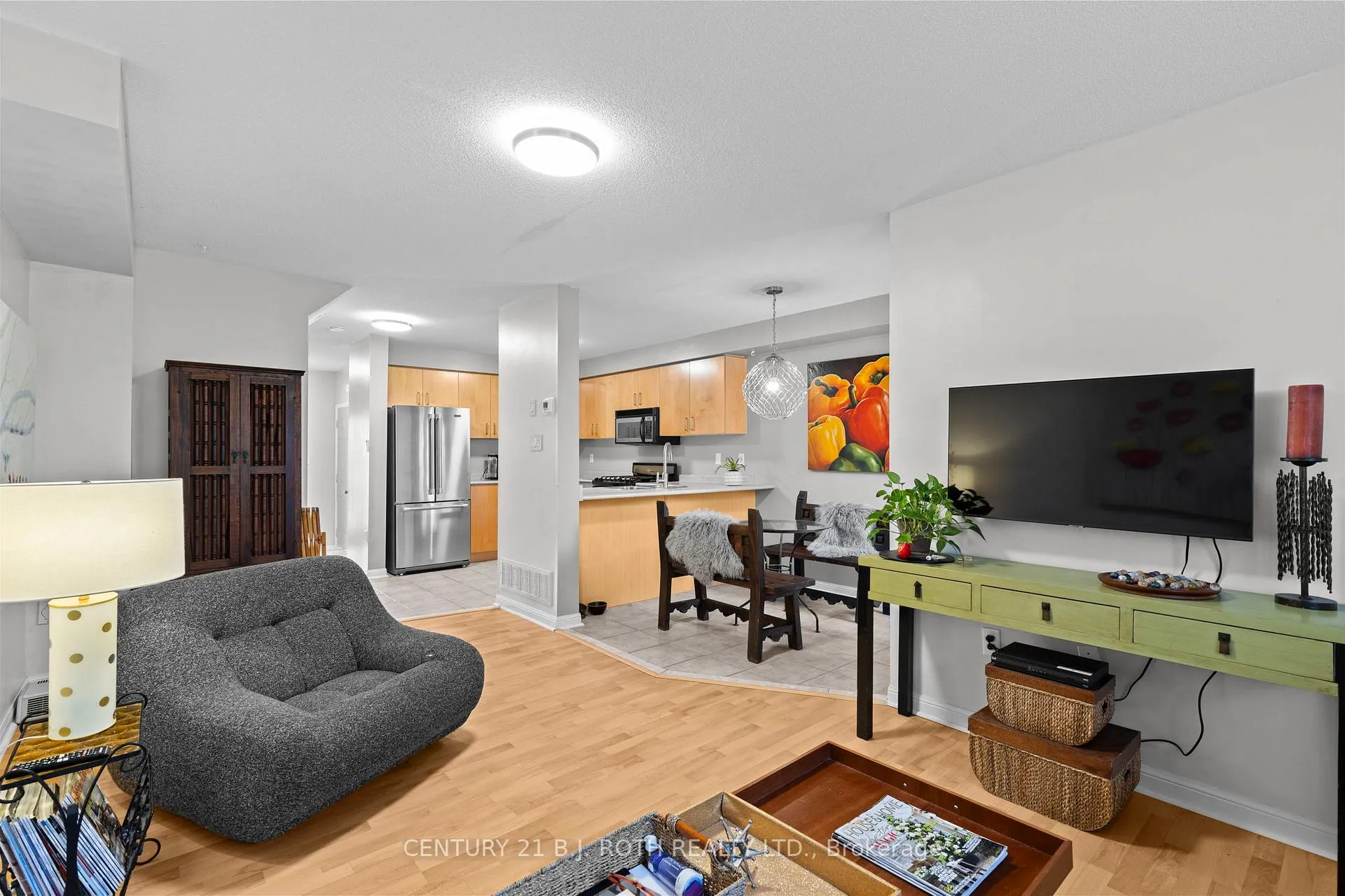 Photo 11 of 359 Ferndale Drive S, Barrie, Ardagh — HOMEH