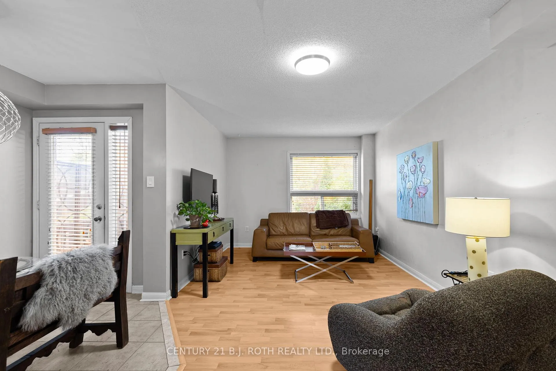 Photo 13 of 359 Ferndale Drive S, Barrie, Ardagh — HOMEH