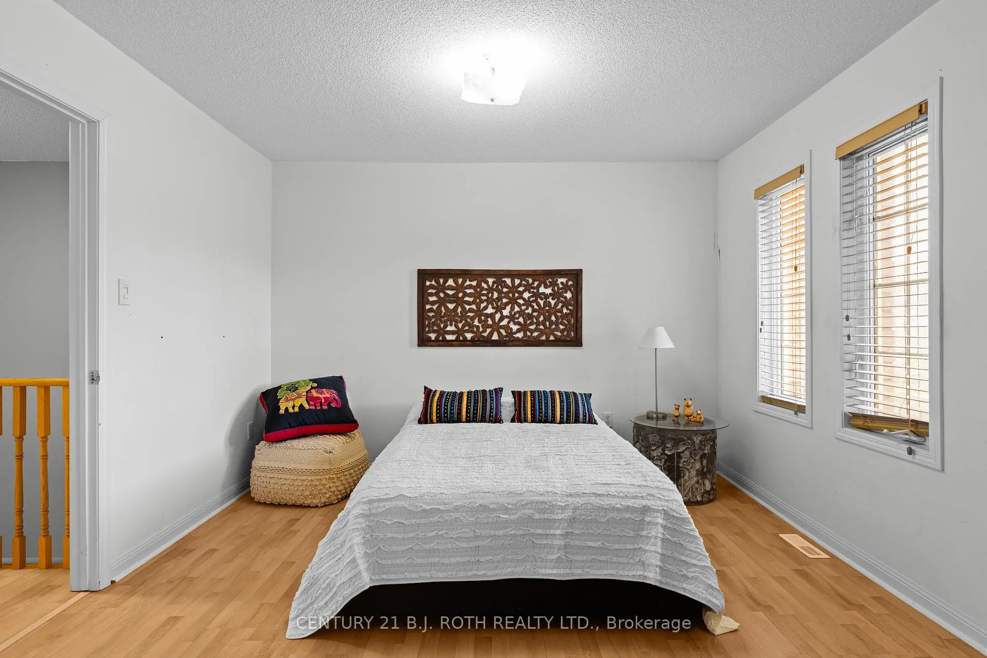 Photo 15 of 359 Ferndale Drive S, Barrie, Ardagh — HOMEH