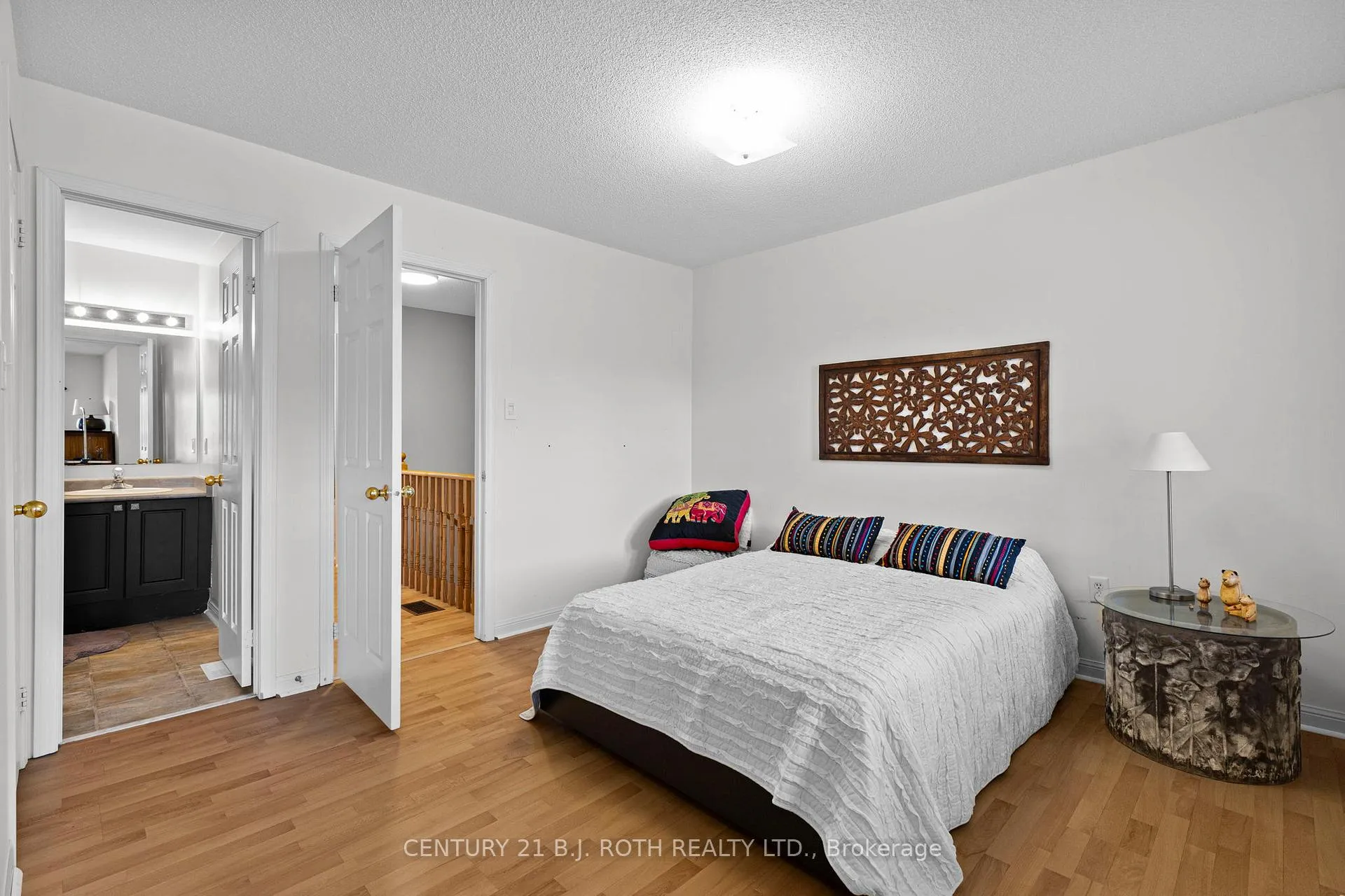 Photo 16 of 359 Ferndale Drive S, Barrie, Ardagh — HOMEH