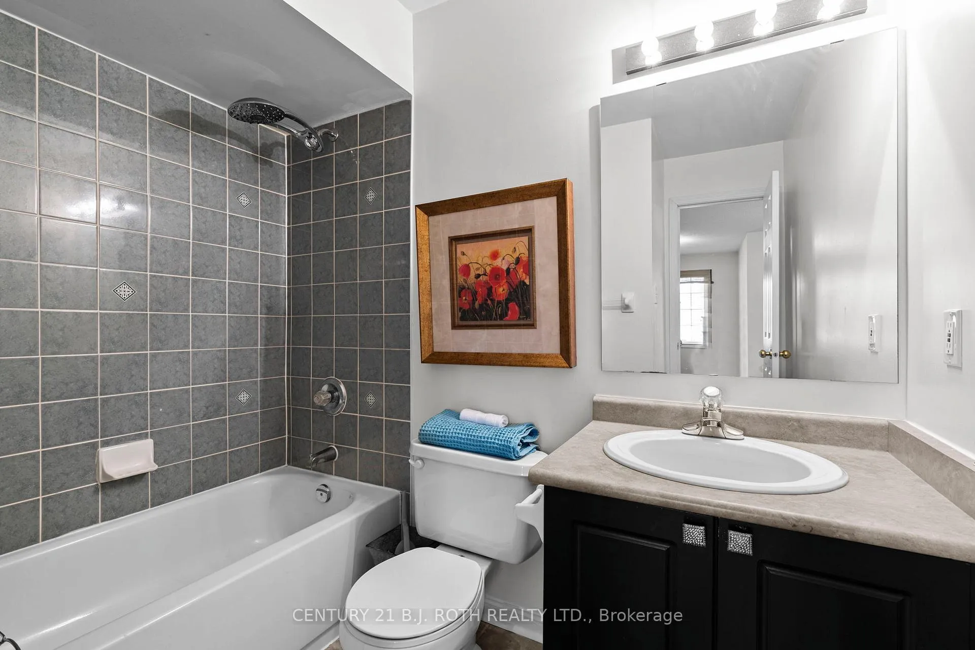 Photo 17 of 359 Ferndale Drive S, Barrie, Ardagh — HOMEH