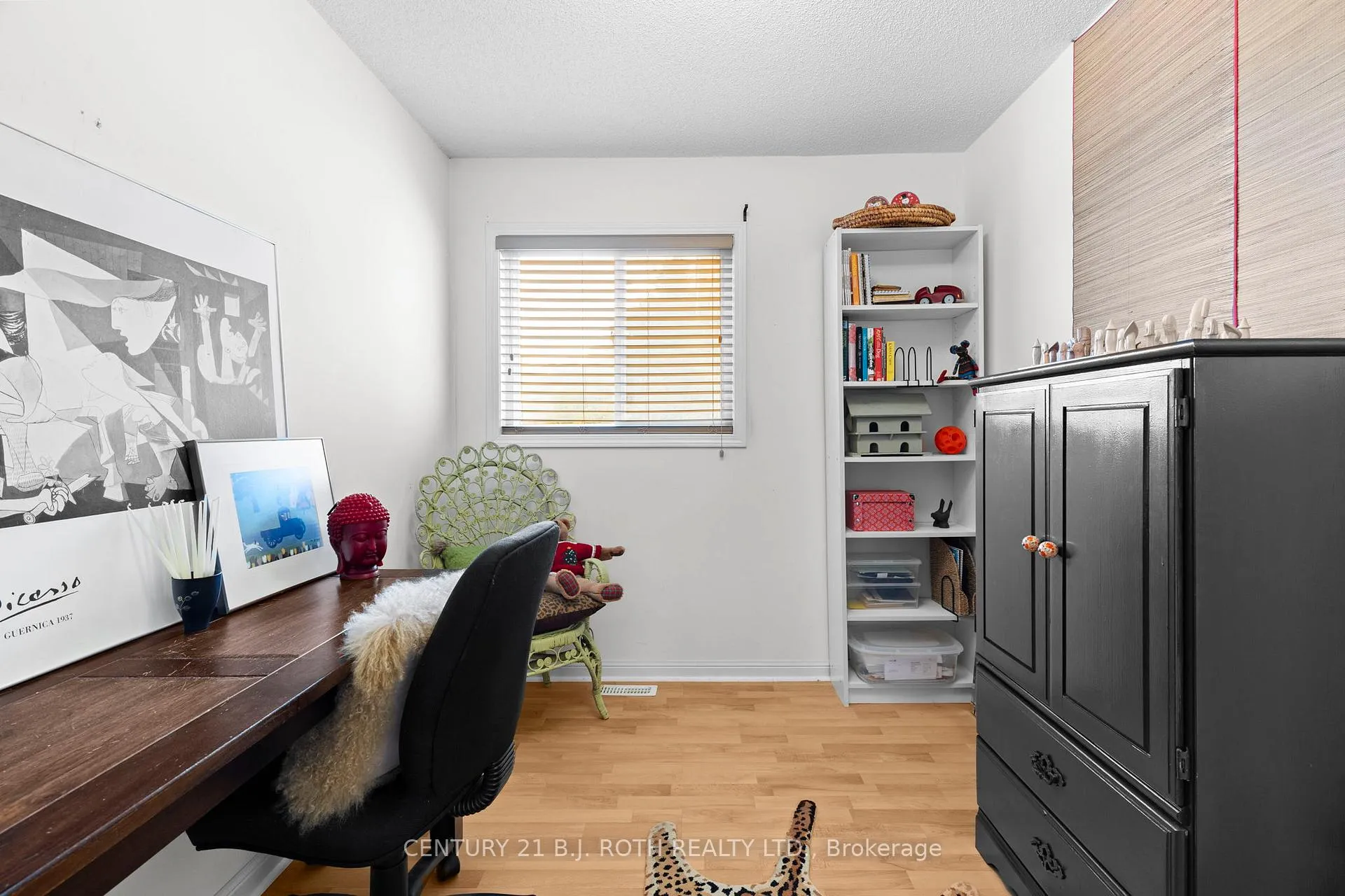 Photo 19 of 359 Ferndale Drive S, Barrie, Ardagh — HOMEH