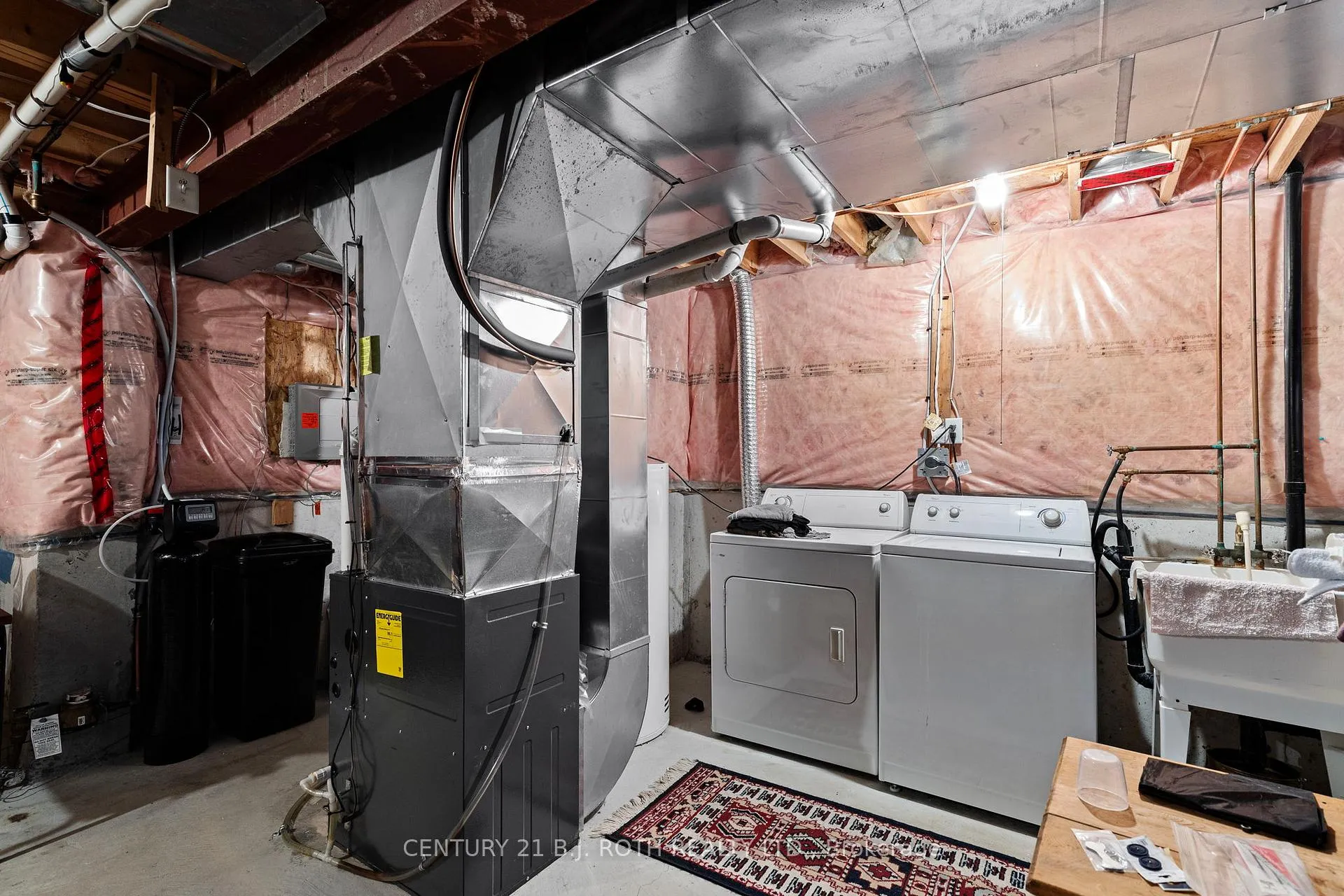 Photo 22 of 359 Ferndale Drive S, Barrie, Ardagh — HOMEH