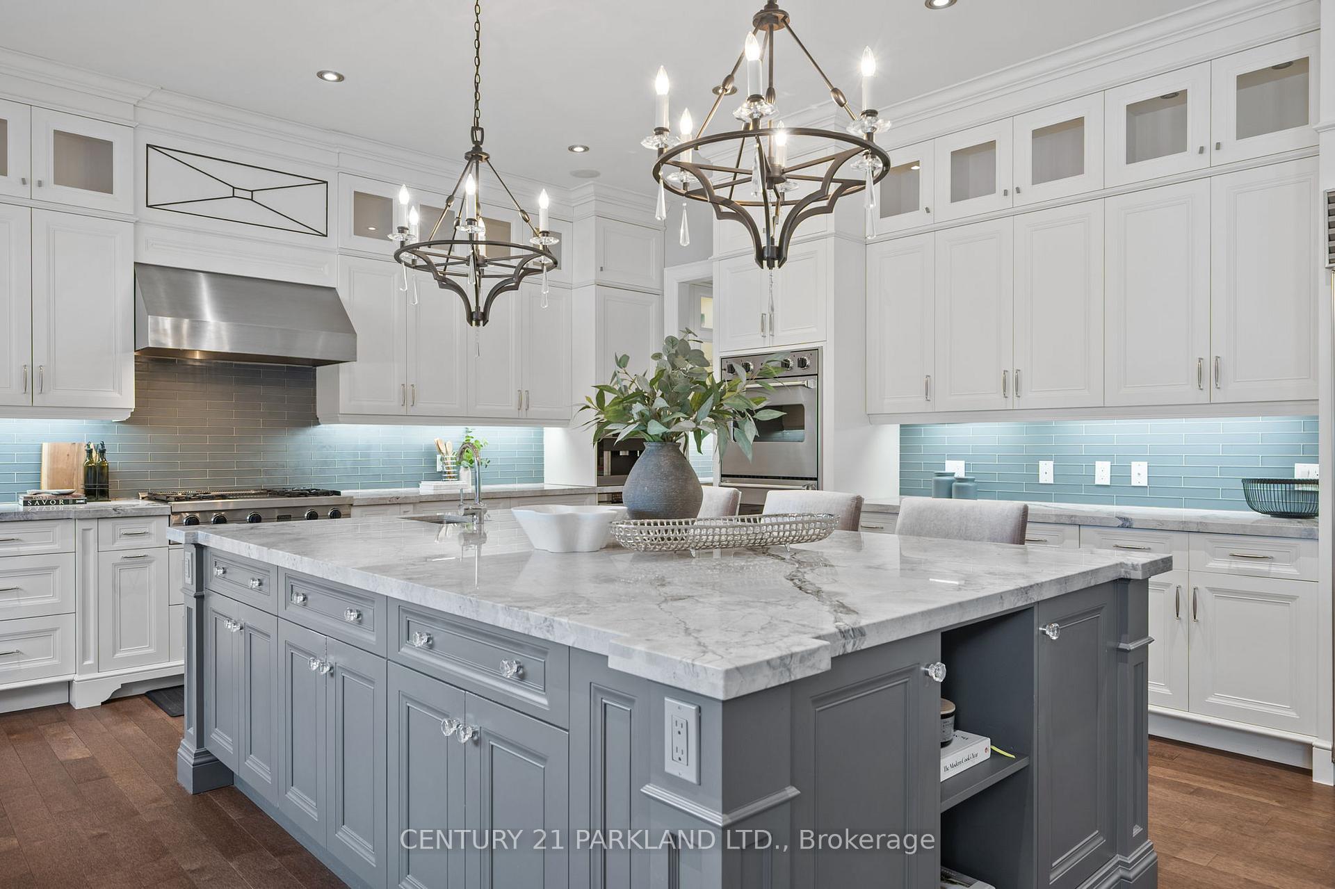 Photo 5 of 866 Taplin Drive, Pickering, Dunbarton — HOMEH