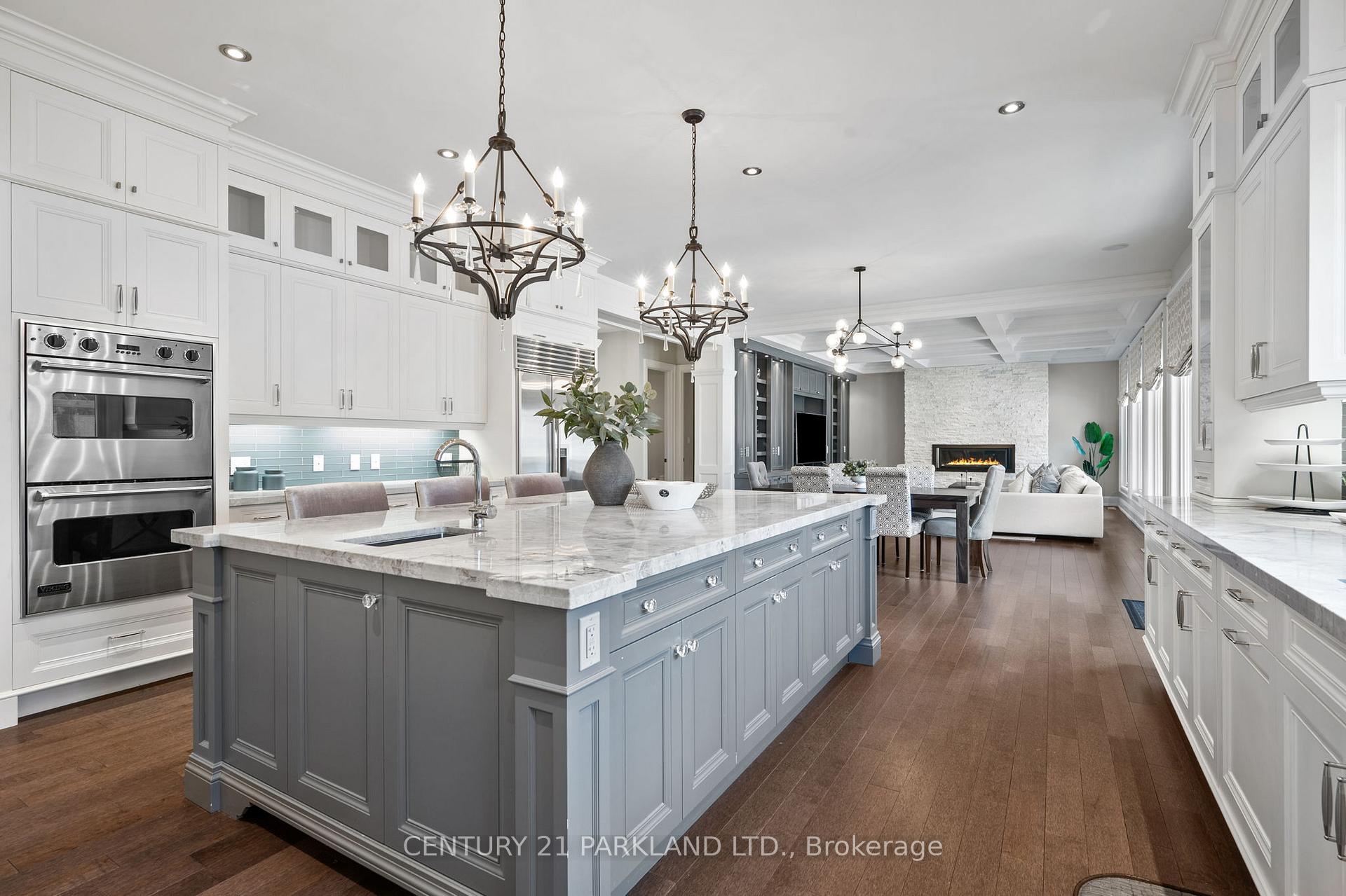 Photo 6 of 866 Taplin Drive, Pickering, Dunbarton — HOMEH