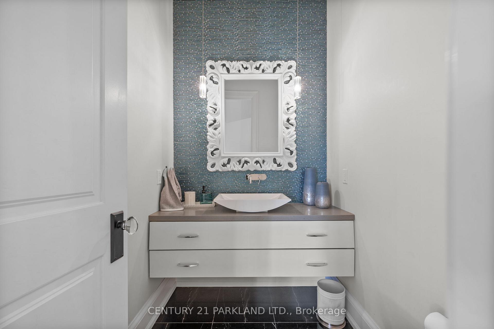 Photo 14 of 866 Taplin Drive, Pickering, Dunbarton — HOMEH