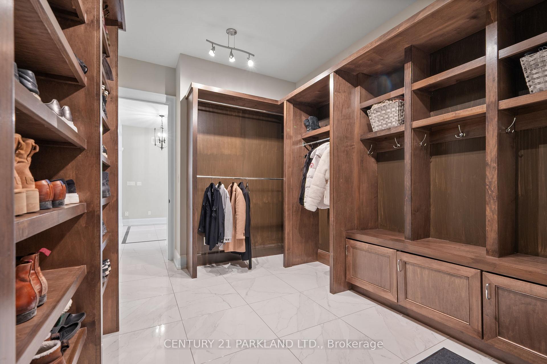 Photo 15 of 866 Taplin Drive, Pickering, Dunbarton — HOMEH