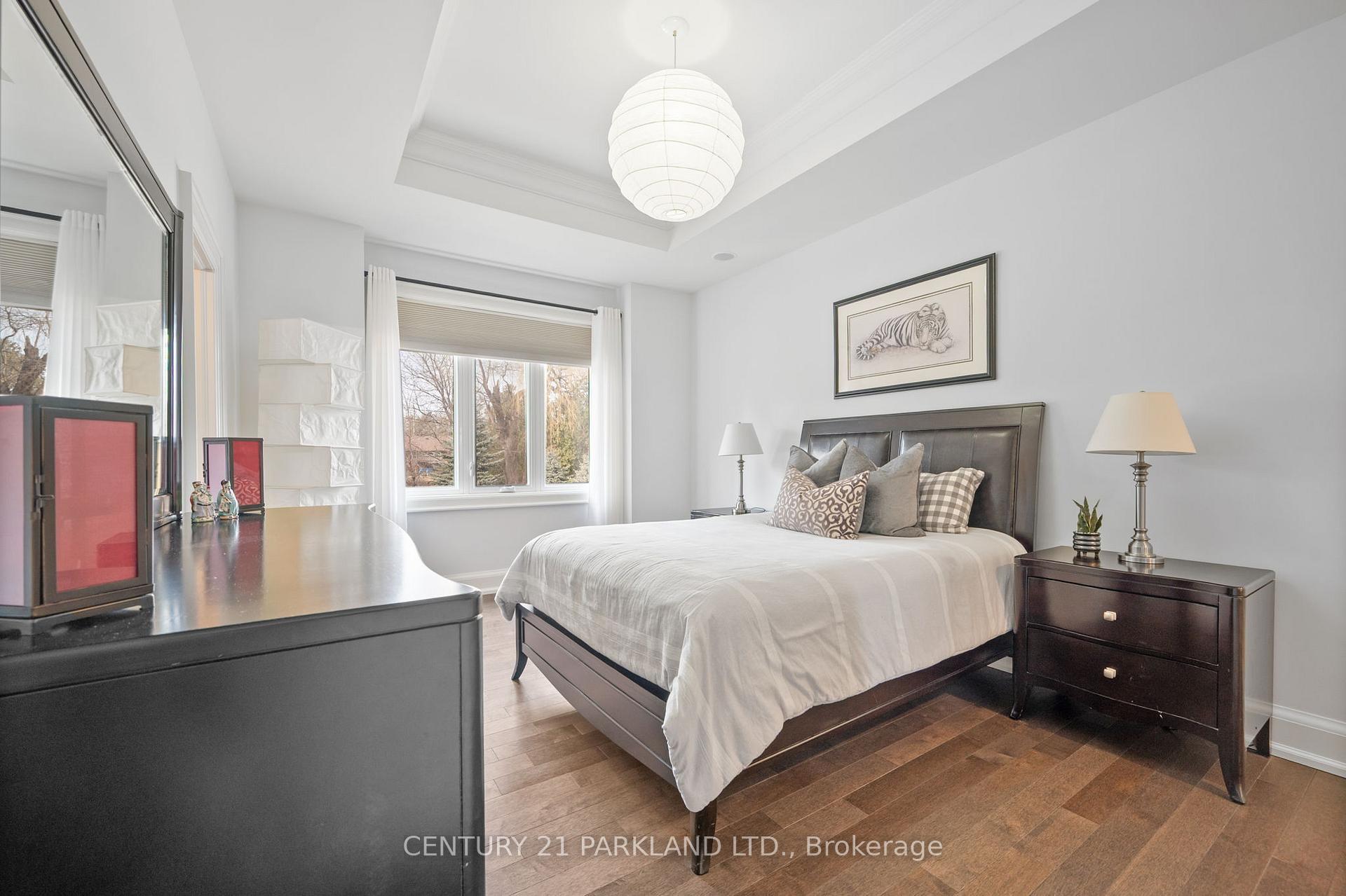Photo 26 of 866 Taplin Drive, Pickering, Dunbarton — HOMEH