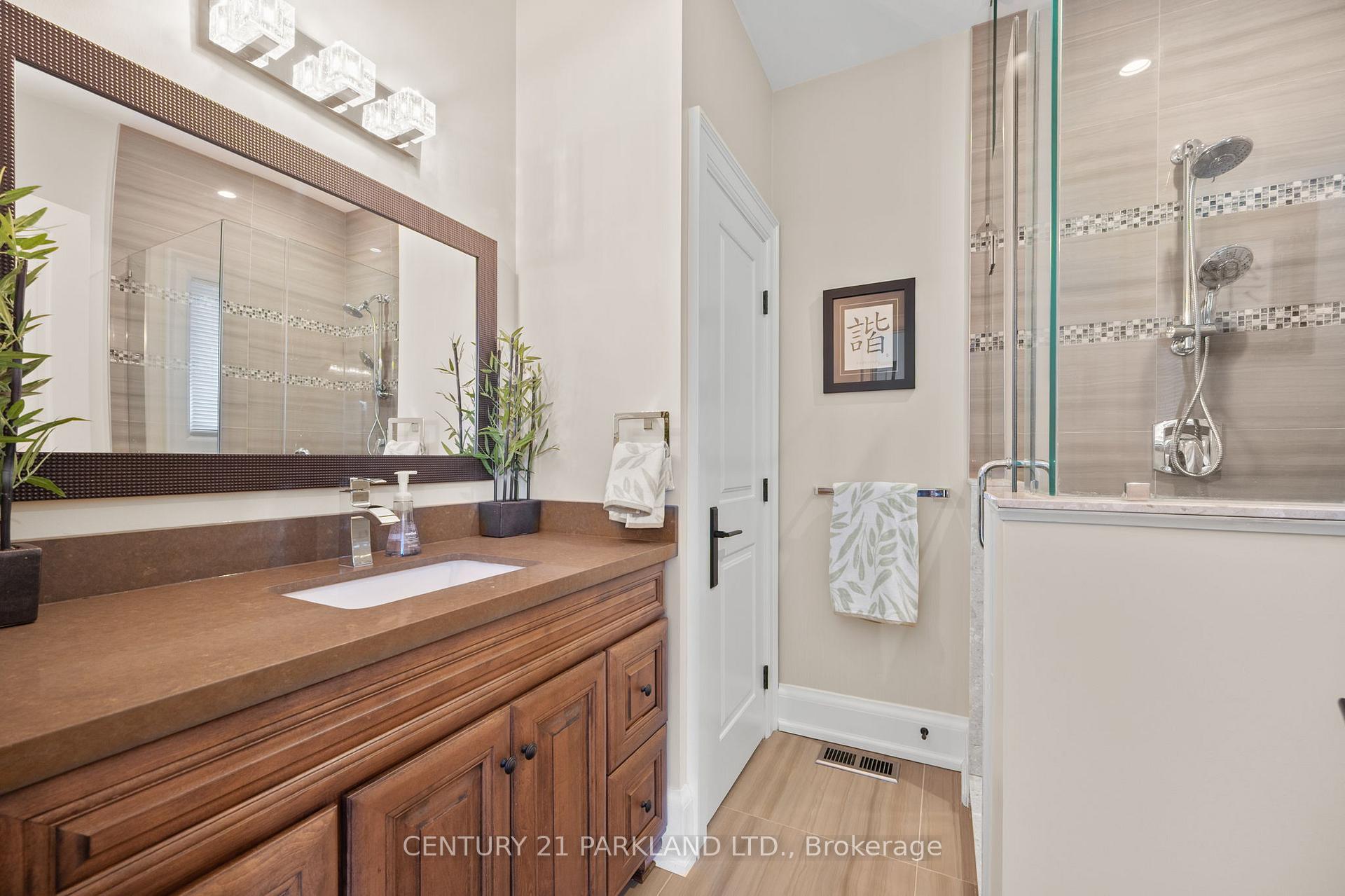 Photo 27 of 866 Taplin Drive, Pickering, Dunbarton — HOMEH