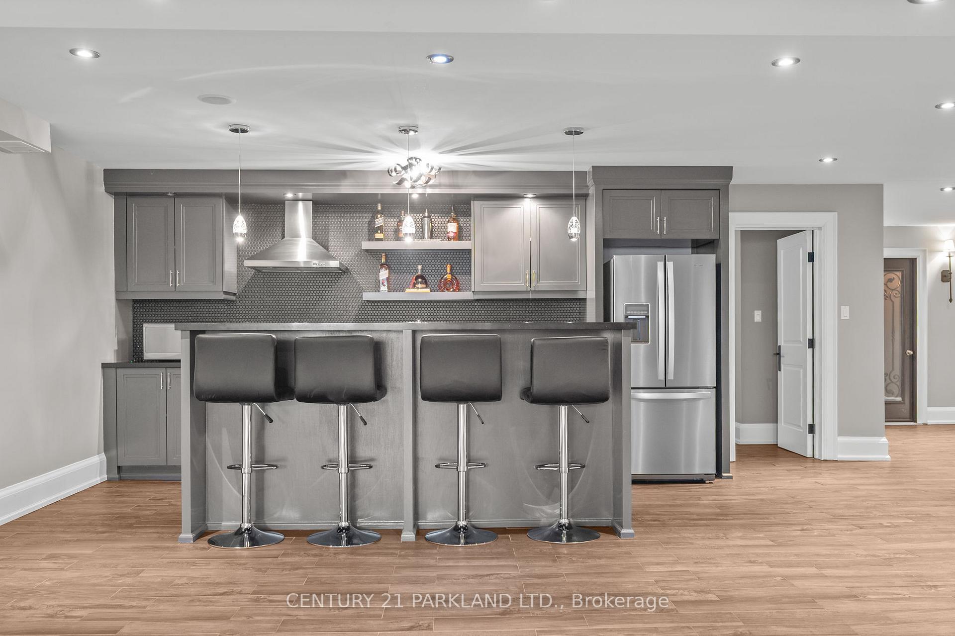 Photo 28 of 866 Taplin Drive, Pickering, Dunbarton — HOMEH