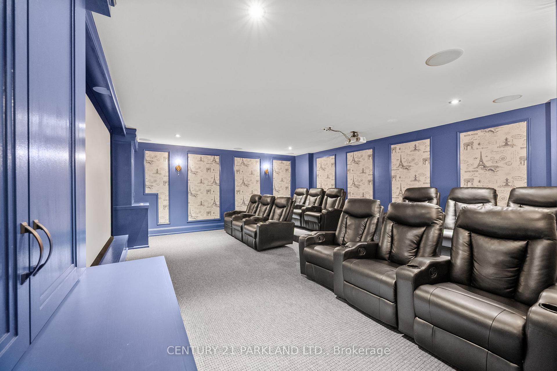 Photo 31 of 866 Taplin Drive, Pickering, Dunbarton — HOMEH